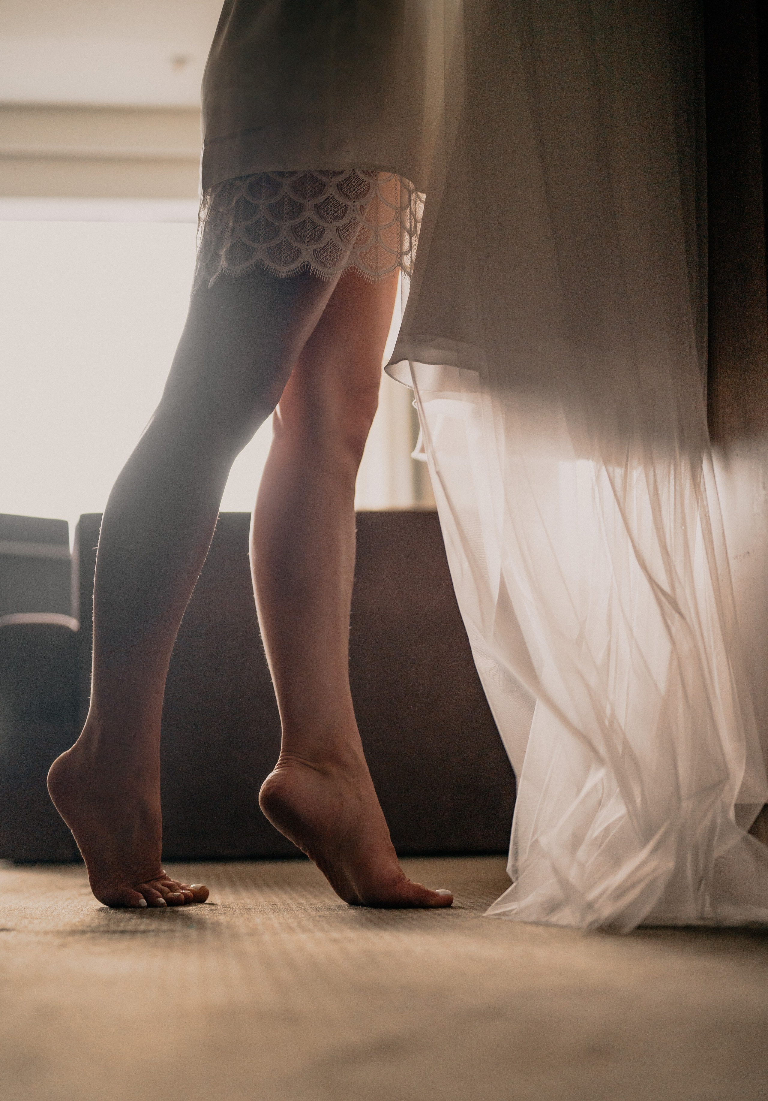 Moscow Wedding. Wedding and Destination photographer Rustam Kalimullin