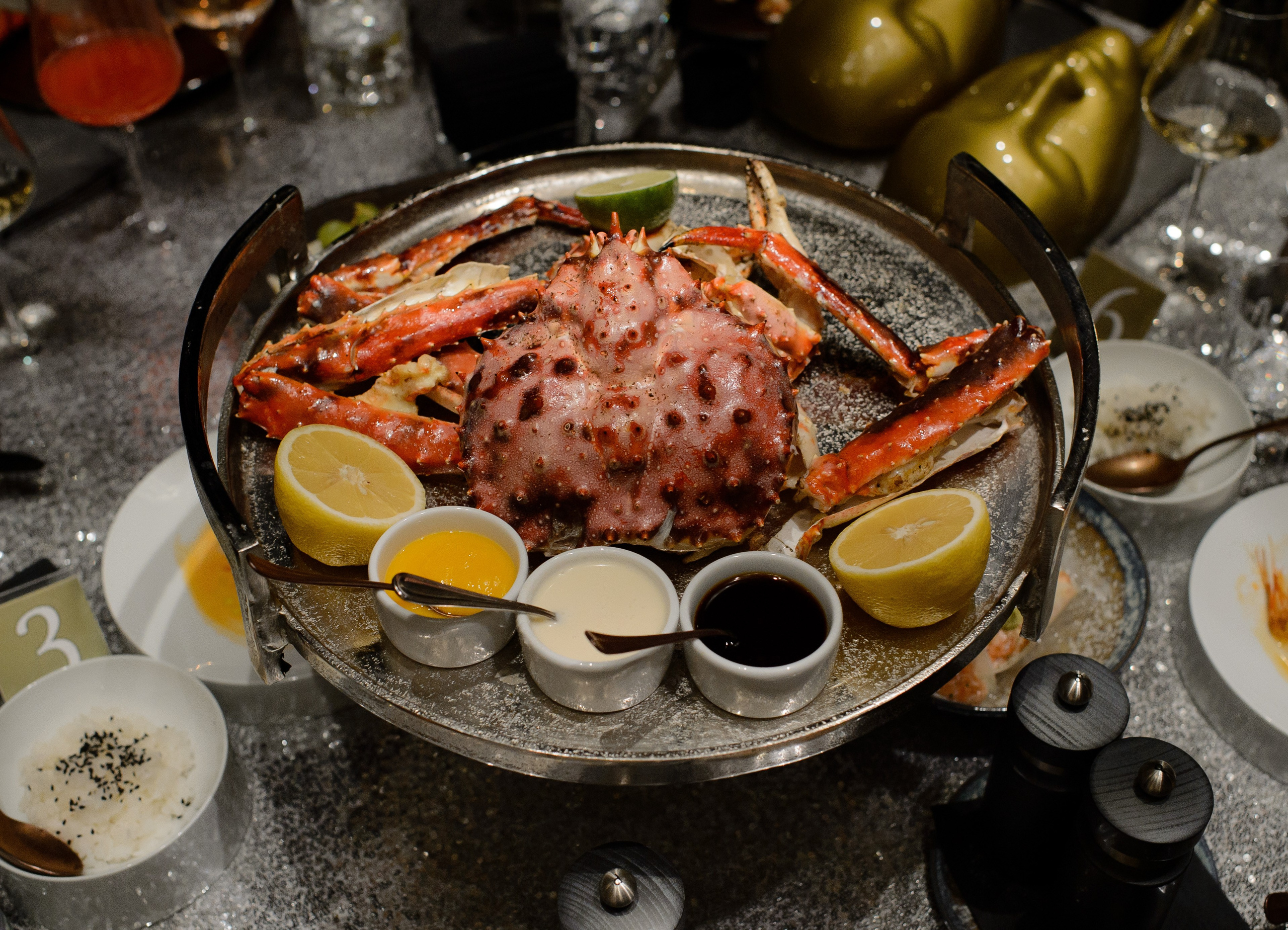 Mafia. Birthday. Wedding and Destination photographer Rustam Kalimullin