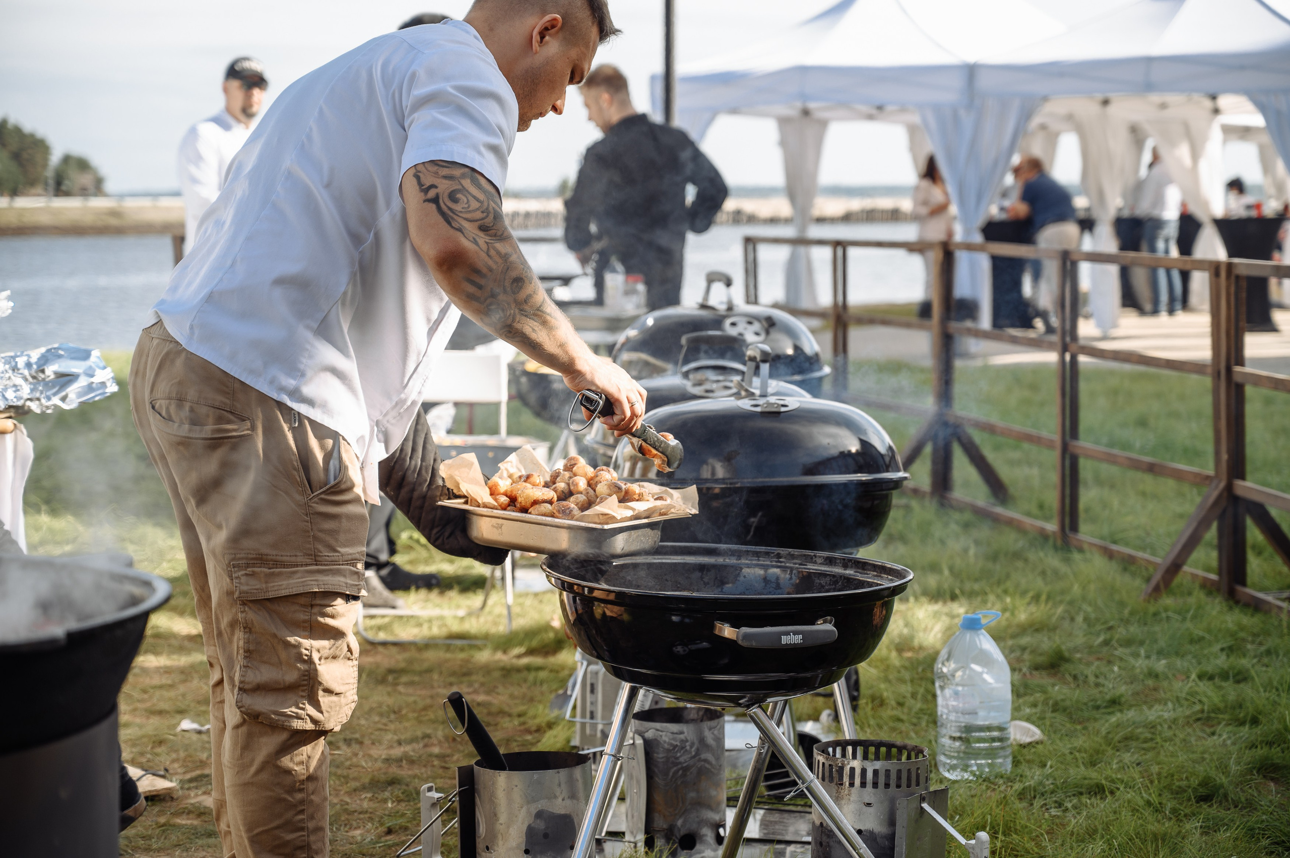 Репортаж. Фото|видеосъемка в Рыбинске