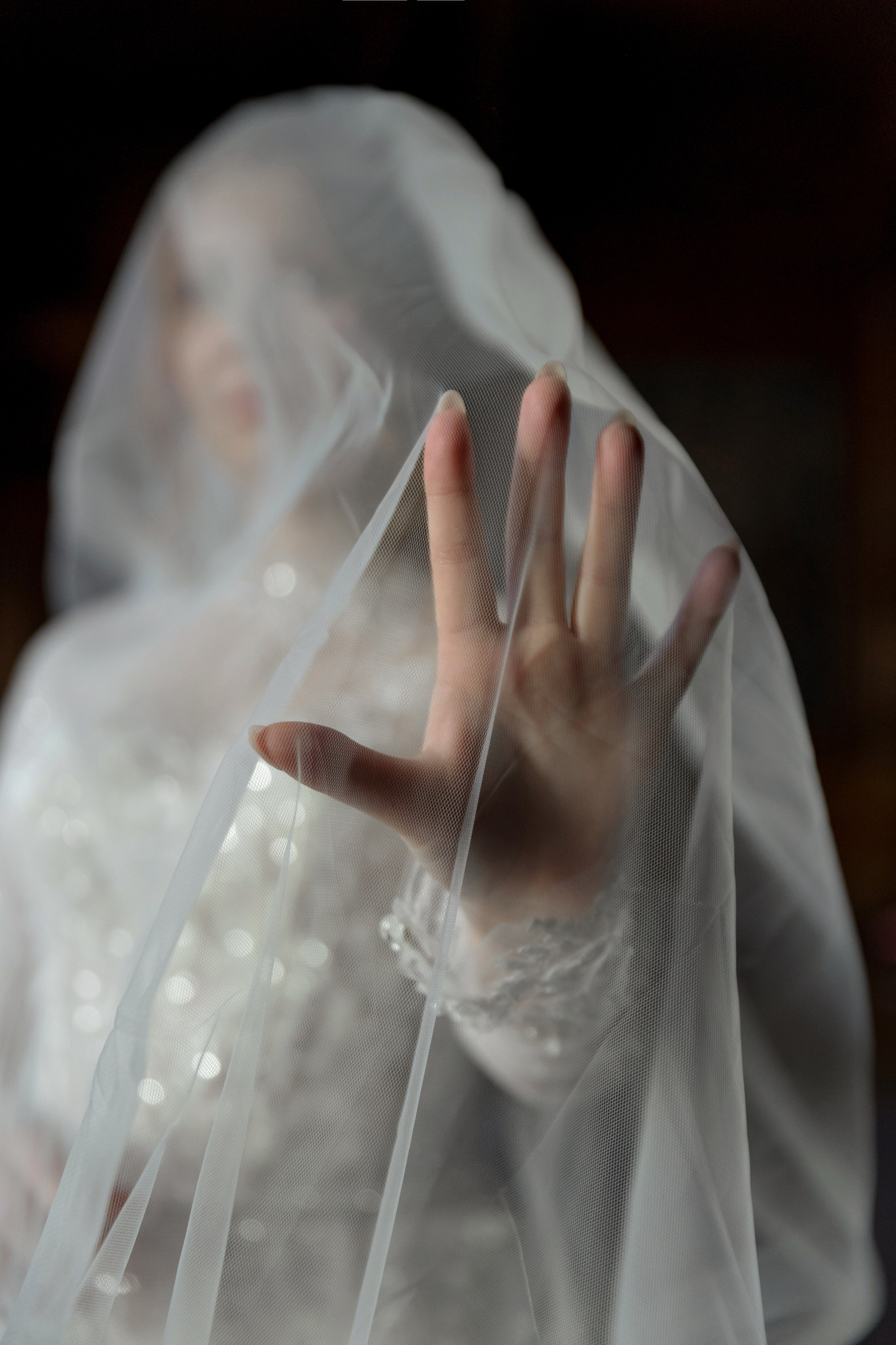 Свадебная фотосессия в Санкт-Петербурге — Елена и Александр. Свадебный и портретный фотограф в Санкт-Петербурге Надежда Чечулина