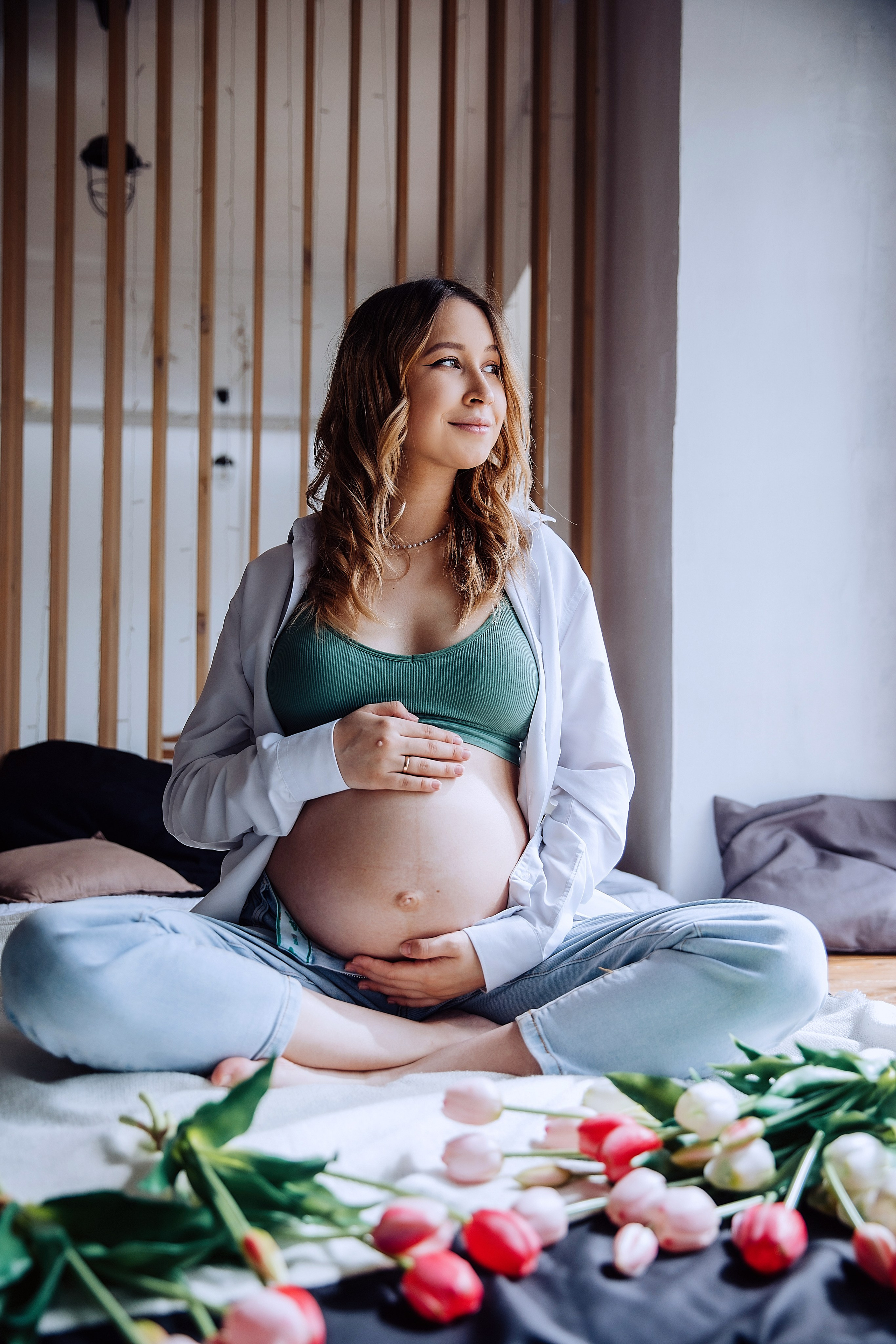 Аня. Свадебный и семейный фотограф в Йошкар-Оле