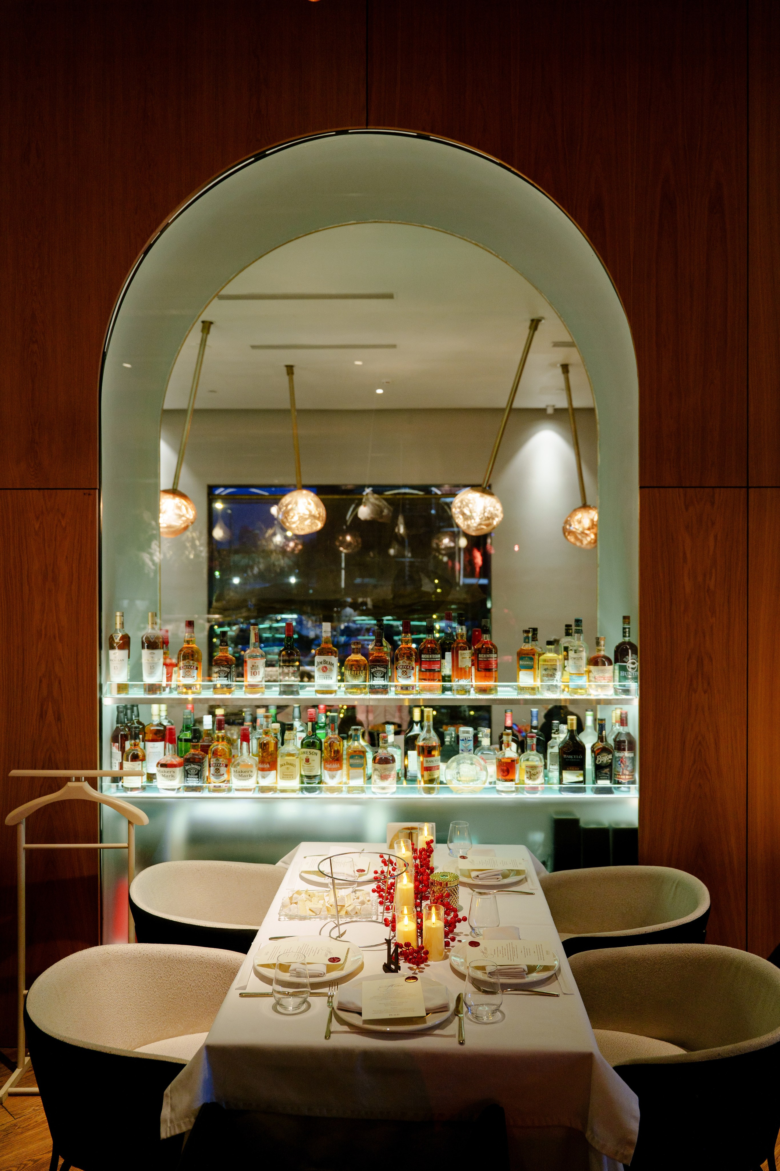 LIBRA. Репортажный фотограф Москва Сергей Дружинин