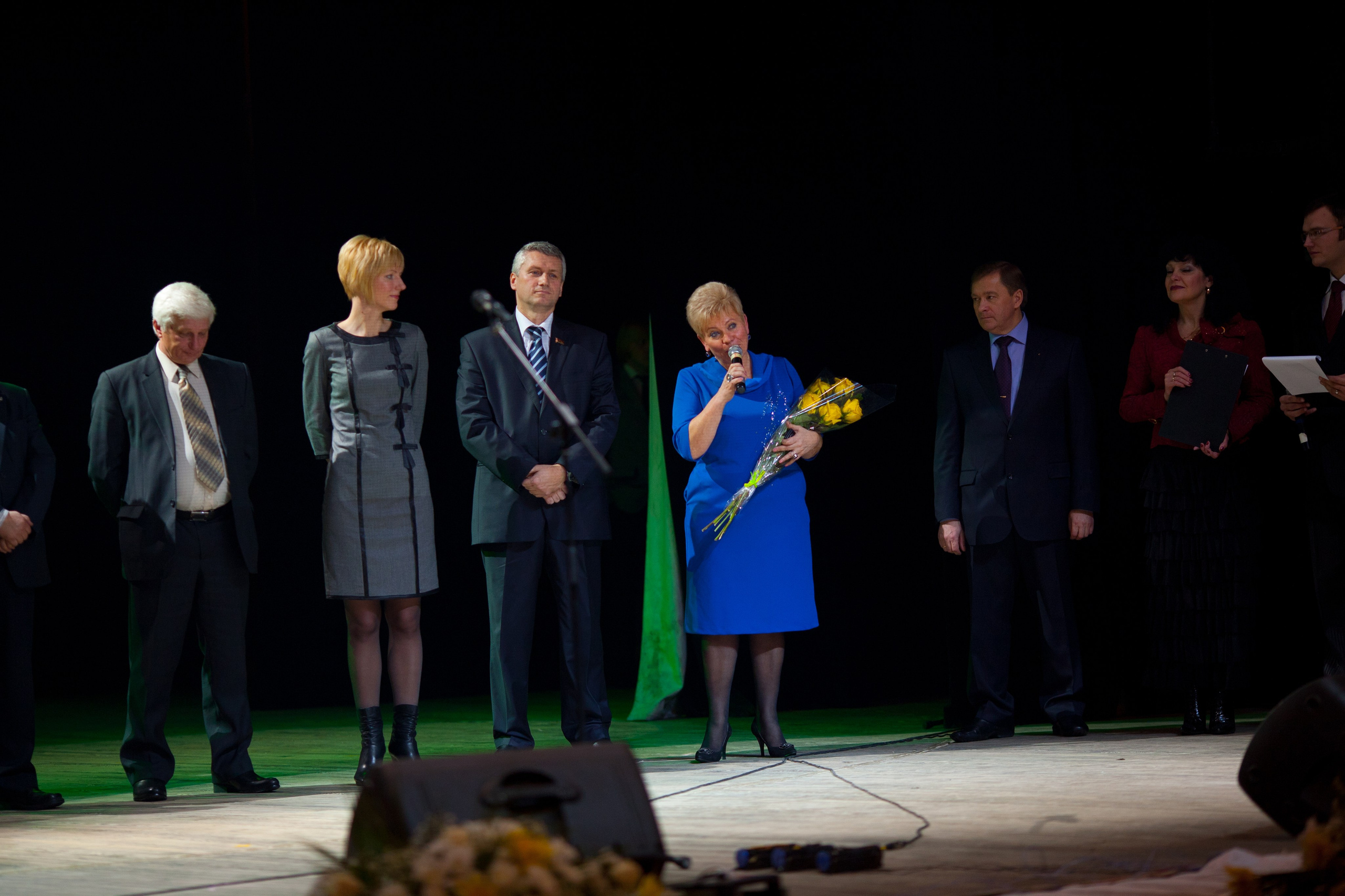 90 лет Беларусбанк