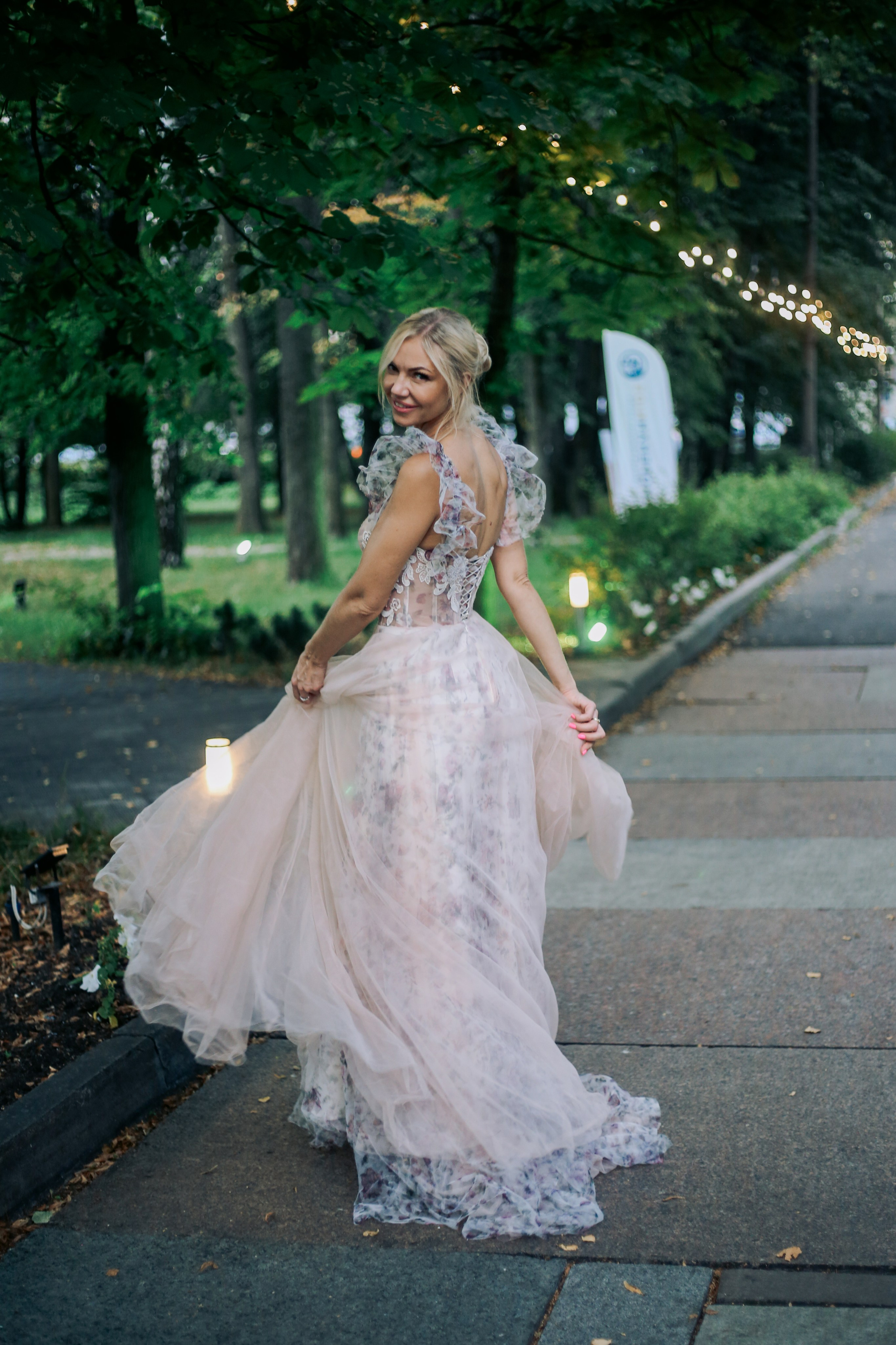 Мореман (ресторан). Фотограф Анастасия Залевская