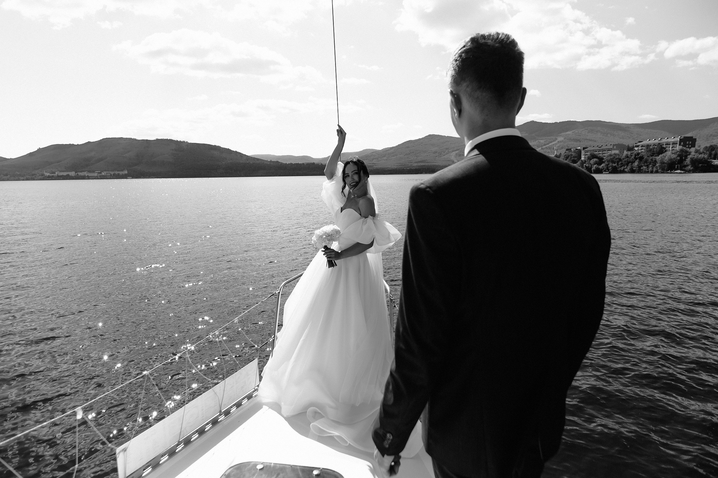 Свадебный фотограф Челябинск. Свадебный и портретный фотограф Челябинск