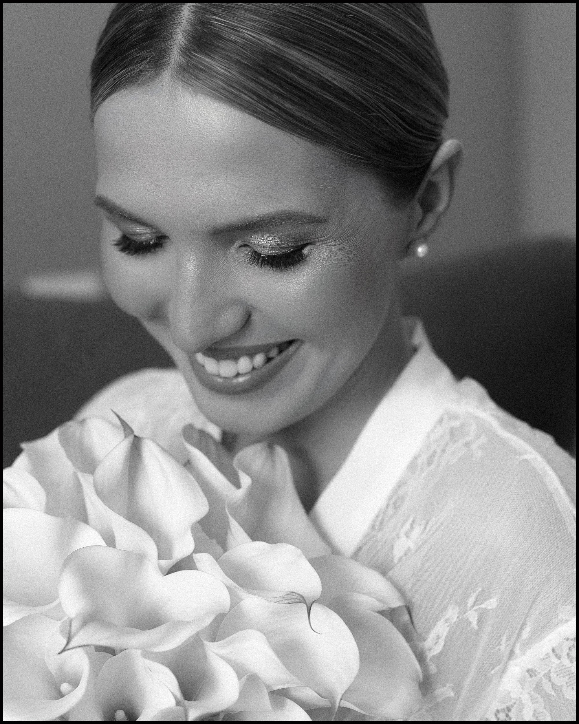 Никита & Арина. Свадебный и портретный фотограф Челябинск