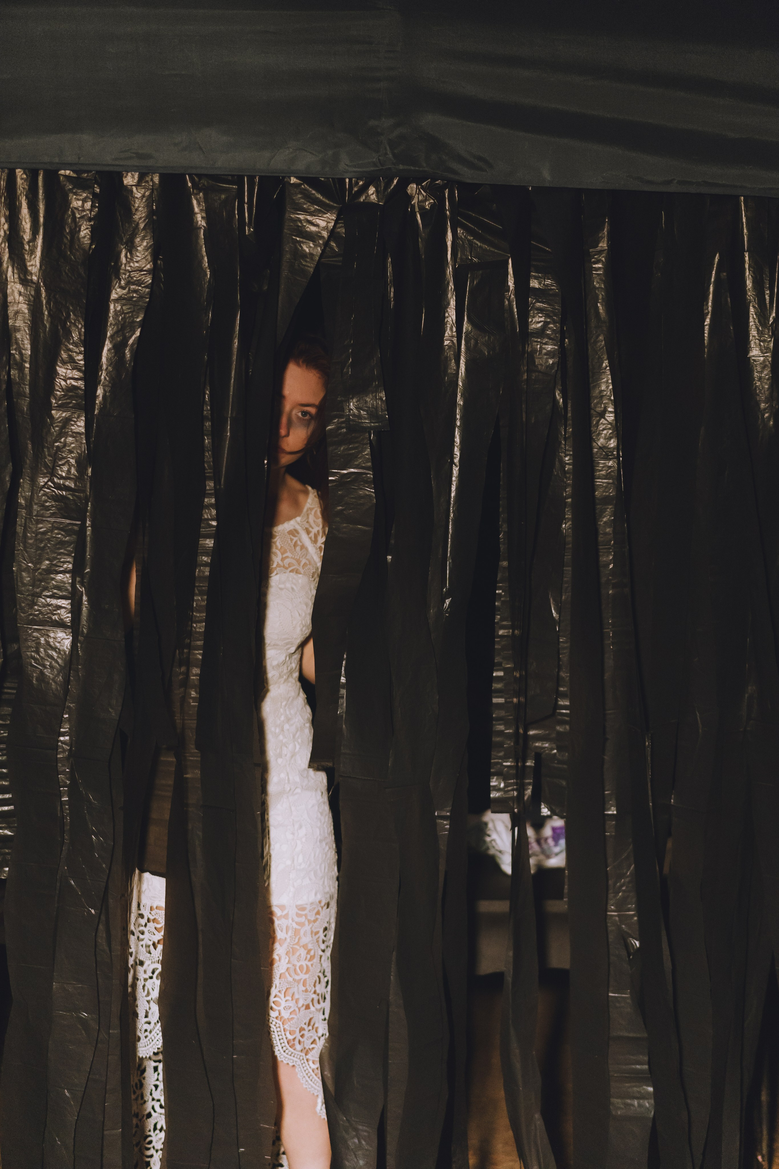 Палаточный форум CAMPot 2025. Фотограф Надежда Погребняк | Рязань | Москва