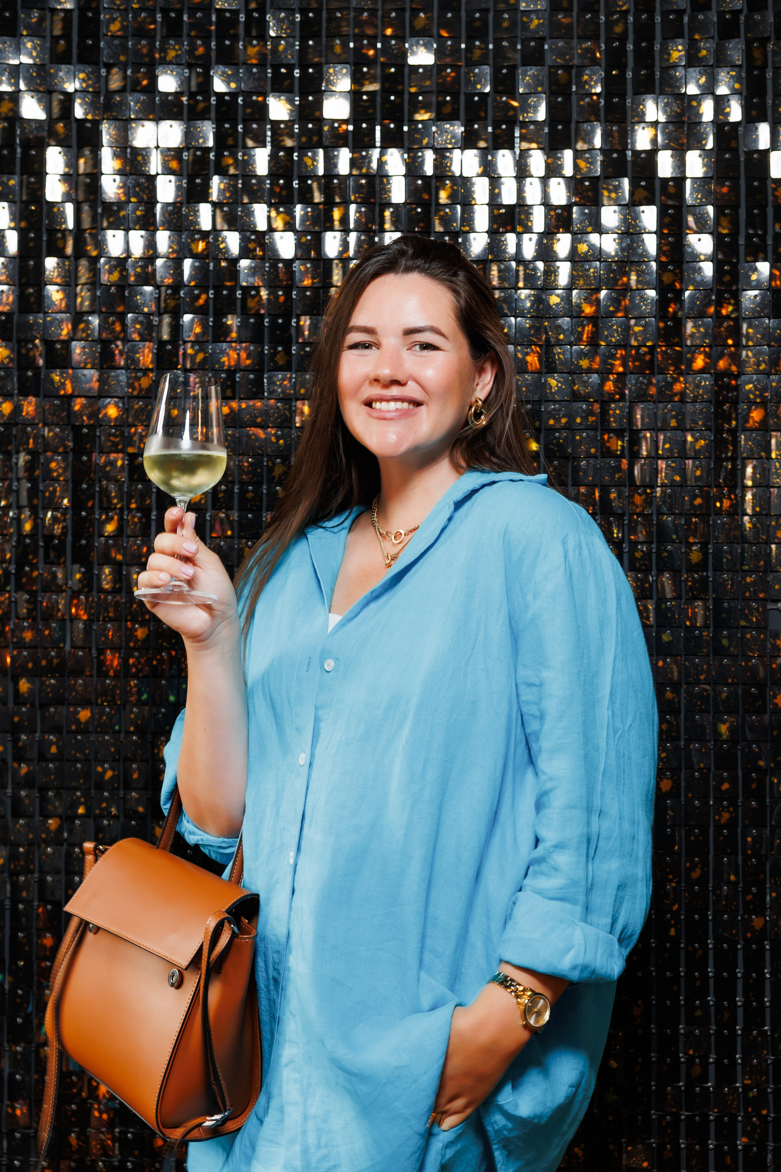 BAZAR FAMILY x ЧЕСТНАЯ РЫБА. Фотограф Москва. Репортажная съемка, портрет, бизнес-портрет