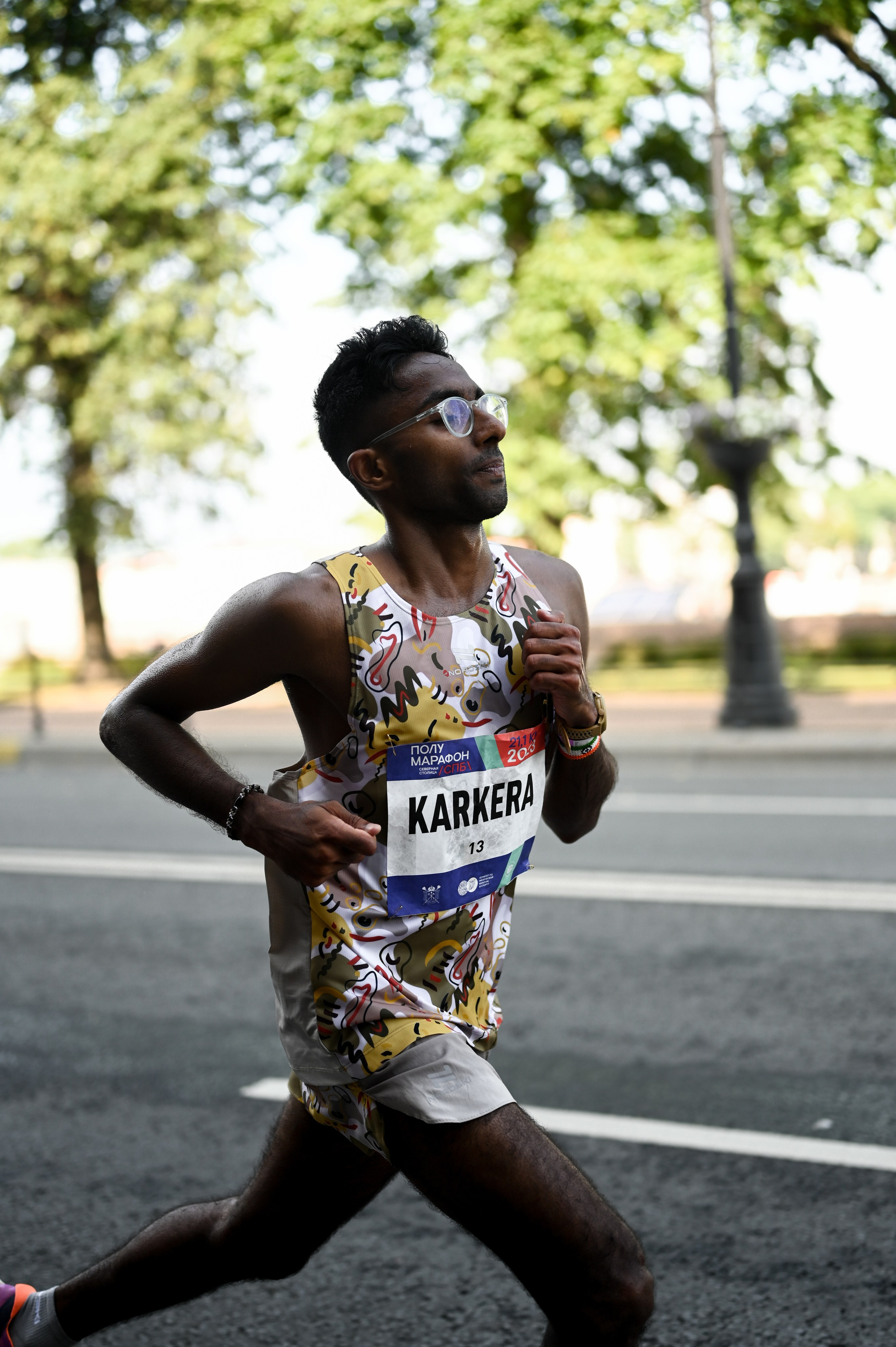 Спортивная съёмка. Главная