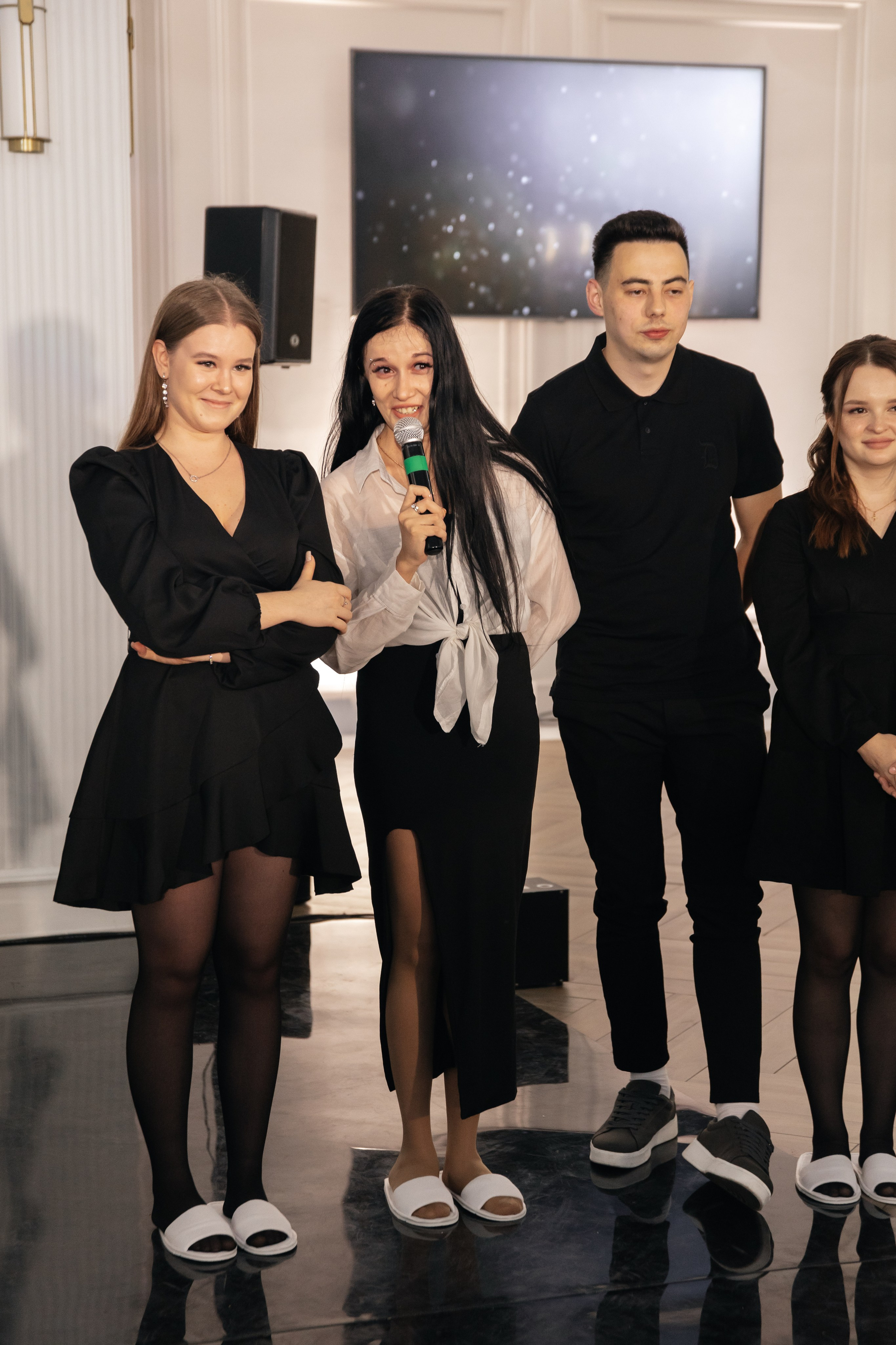 Maxim & Diana. Свадебный фотограф Ильнар Асадуллин