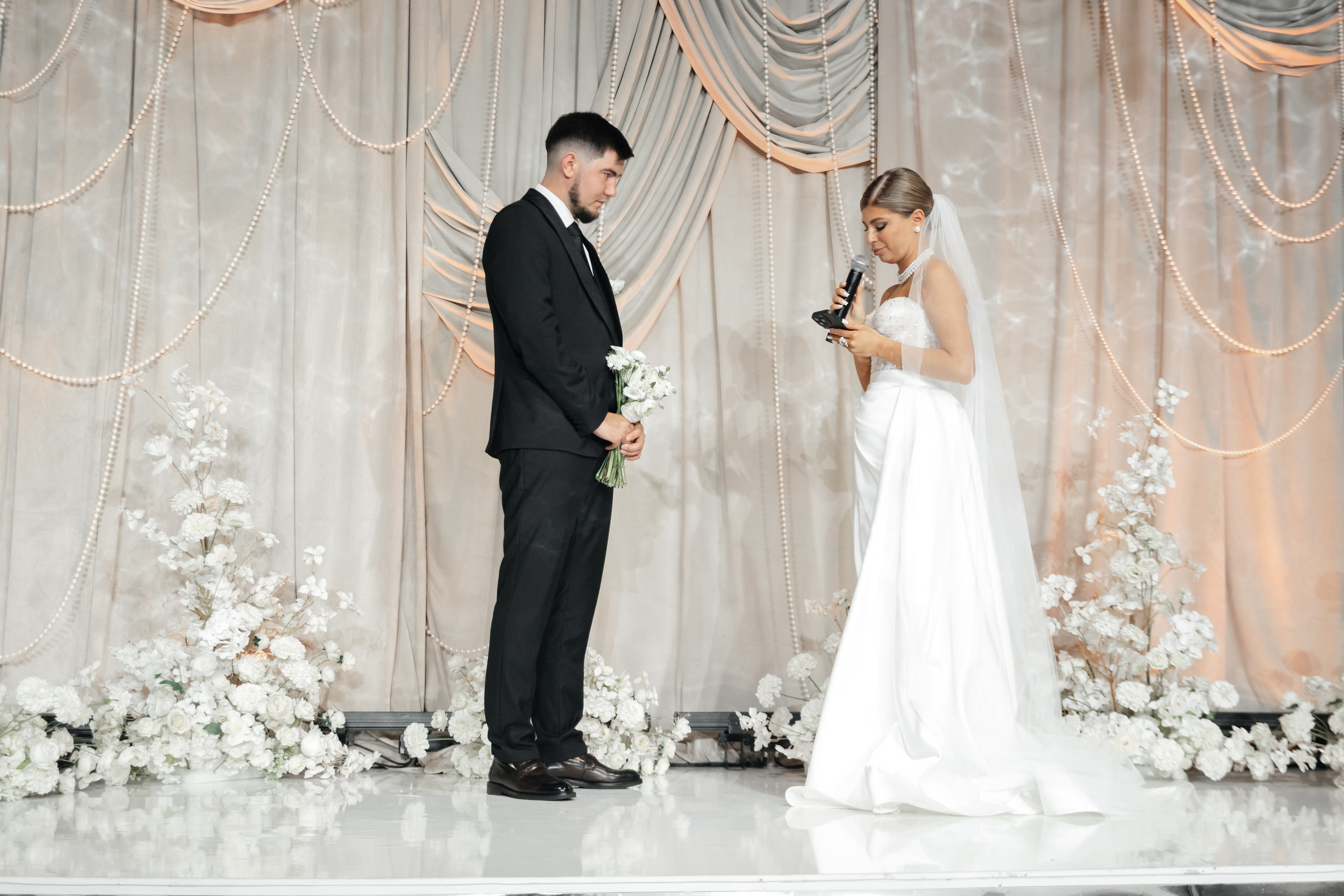 Aidar & Ralina. Свадебный фотограф Ильнар Асадуллин