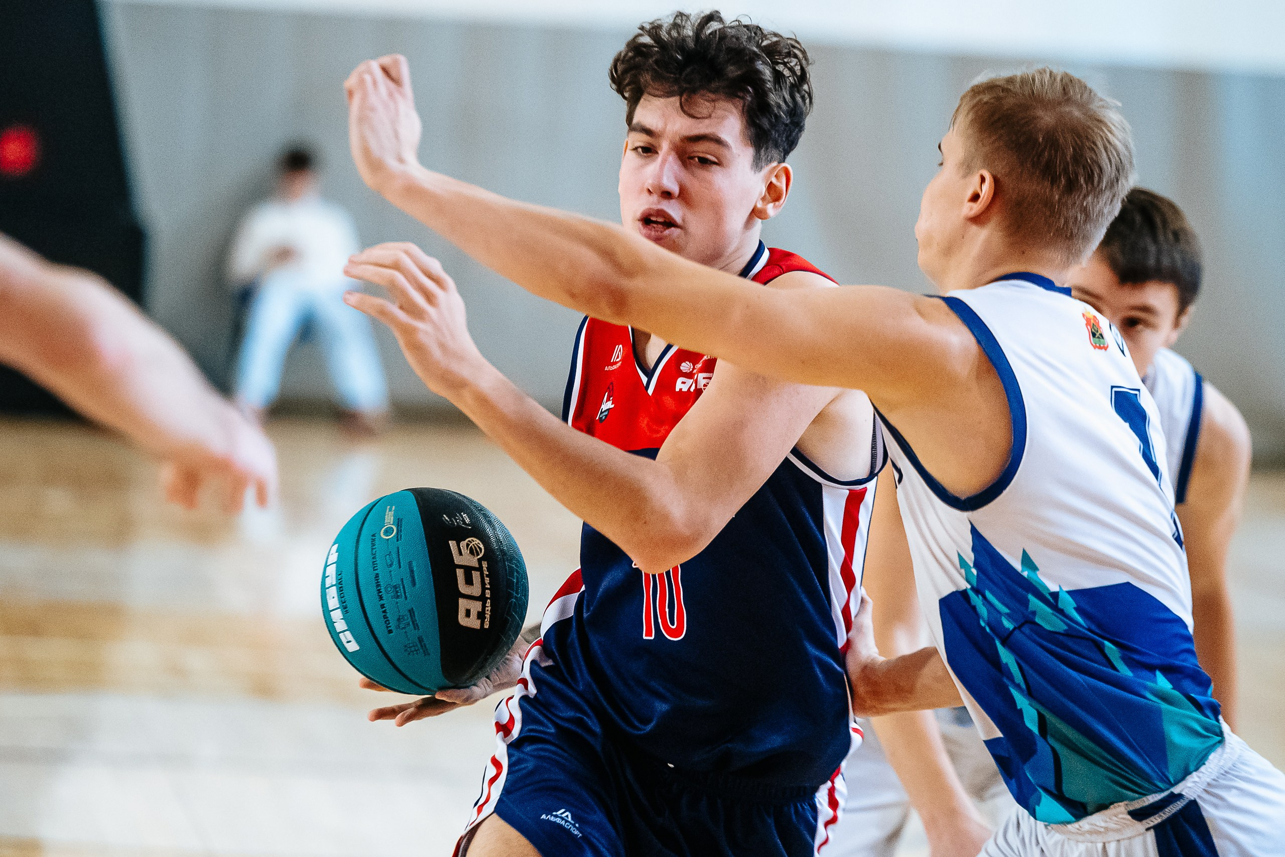 Студенческая лига РЖД — Алтай — КемГУ-Кузбасс. Репортажный фотограф в Кемерово