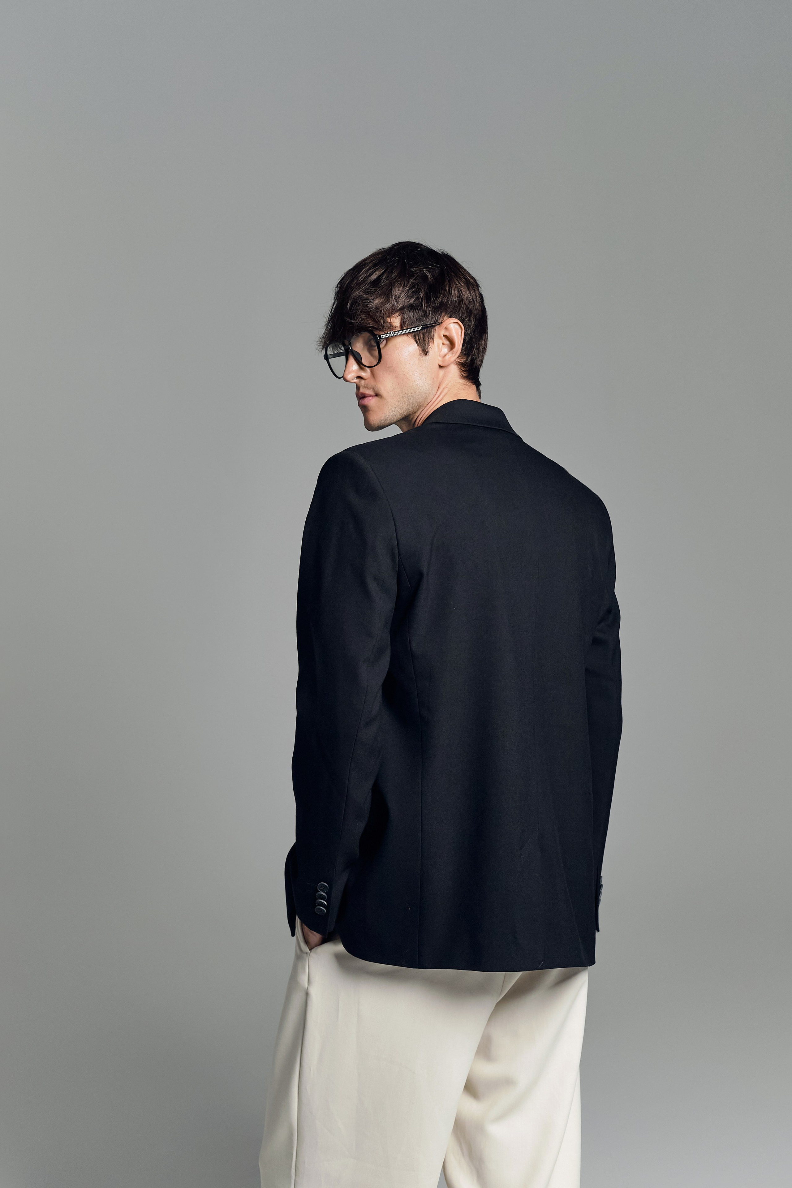 Мужская одежда. Фотограф Москва| Вероника Полуэктова