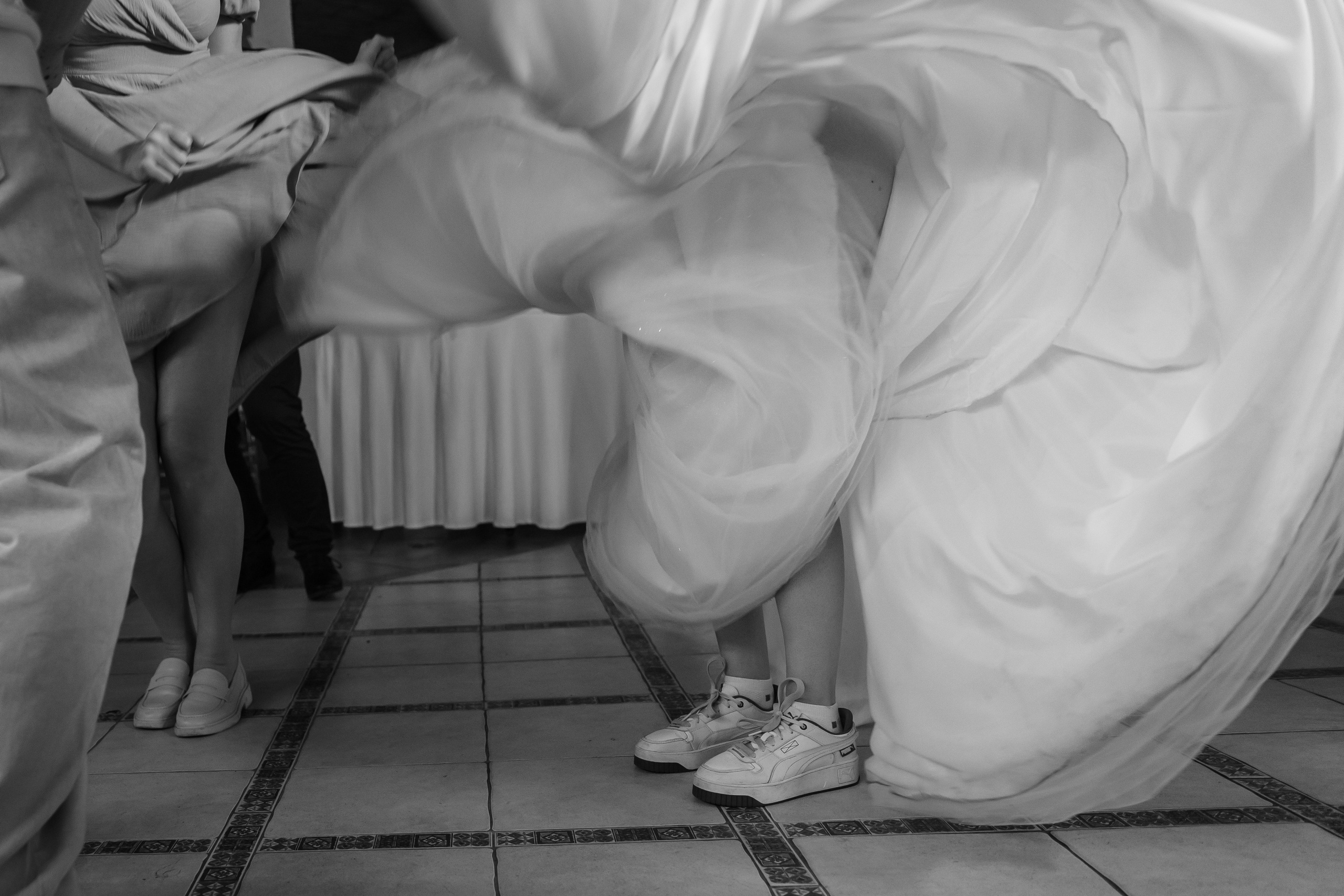 Максим и Ирина. Свадебный фотограф, крещение, венчание СПБ, Белгород Анна Коршунова