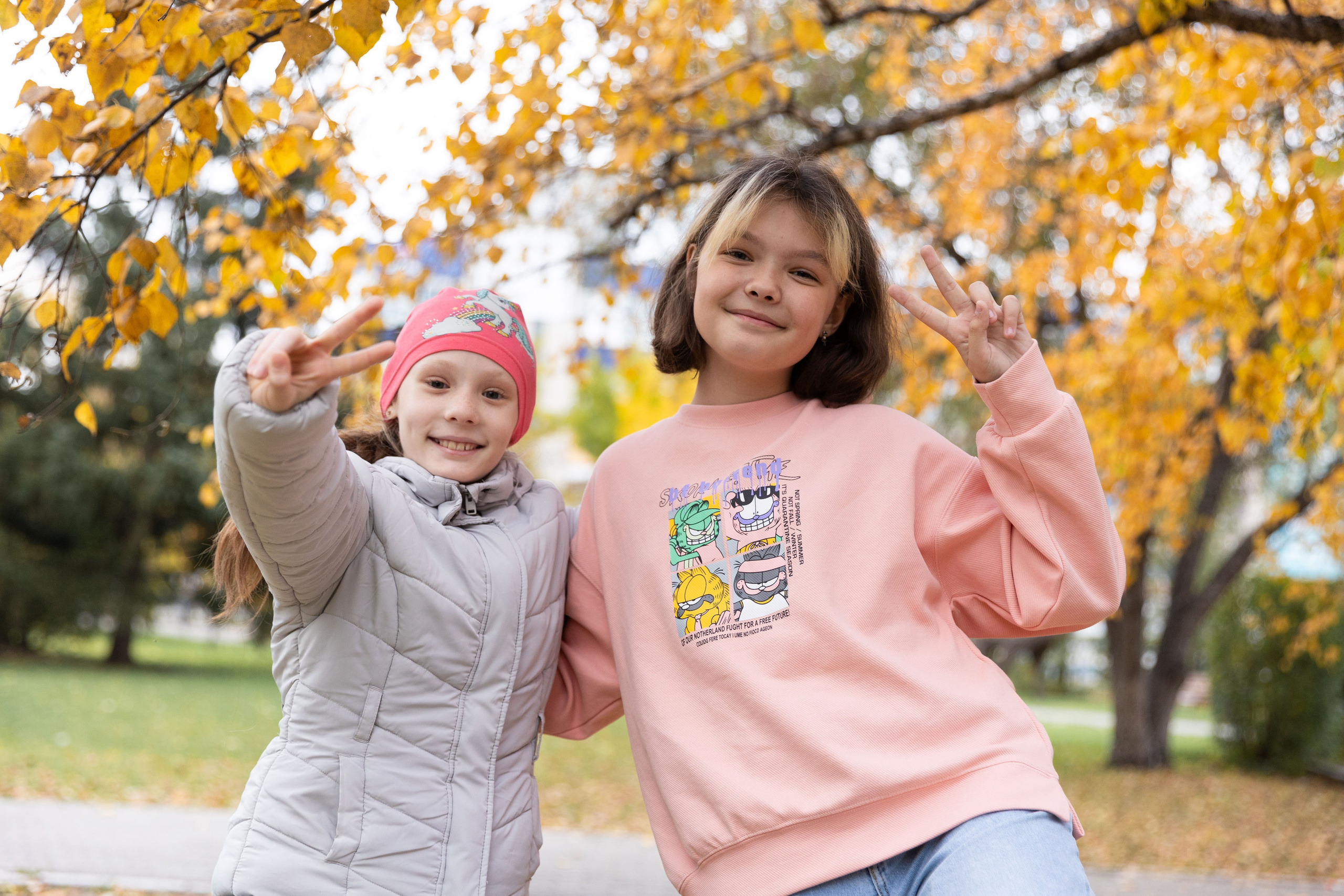 ФОТОСОПРОВОЖДЕНИЕ в школе. Семейный, детский, школьный фотограф в Благовещенске Яна Белоусова