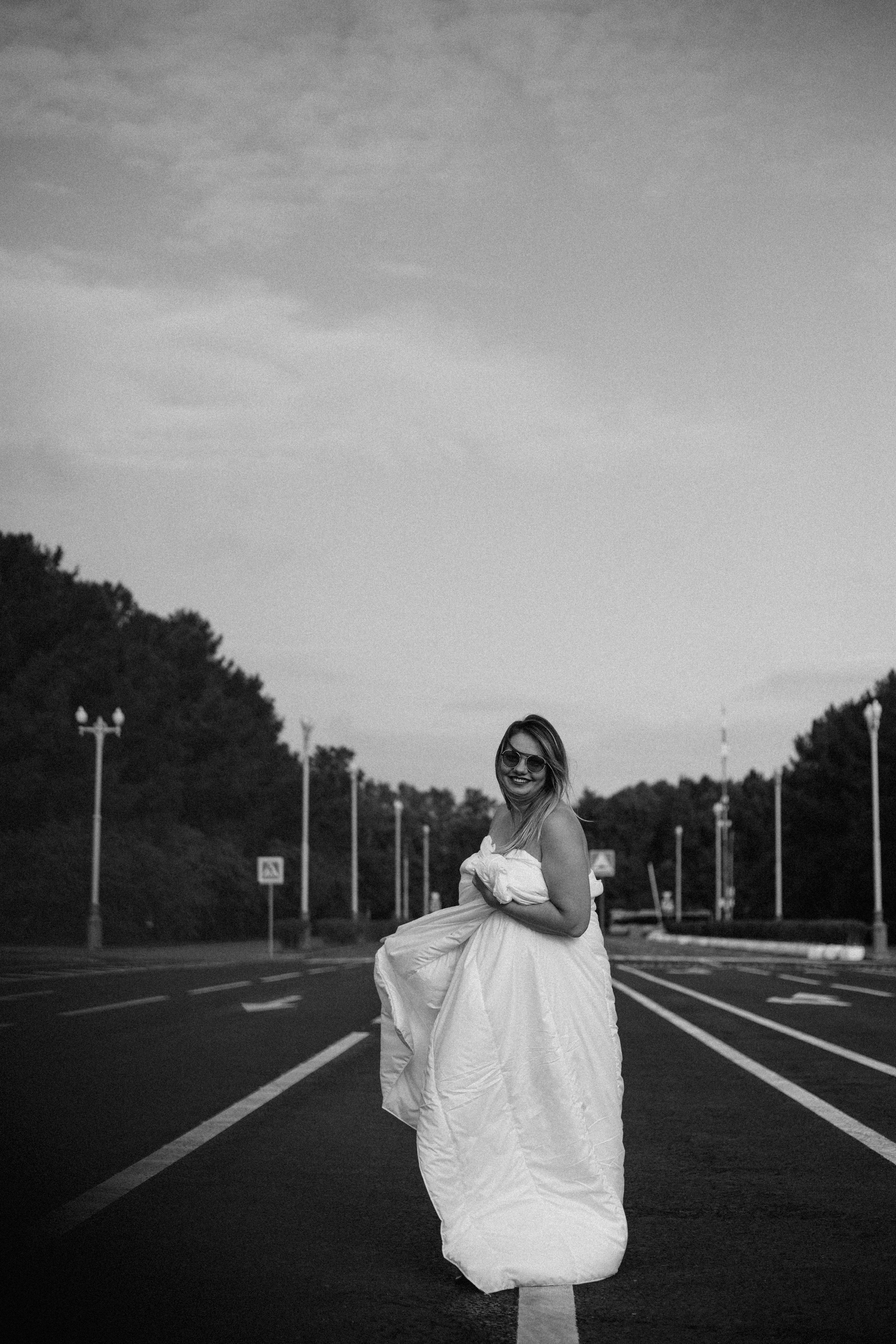 Ирина. Женский и репортажный фотограф Москва Натали Смирнова