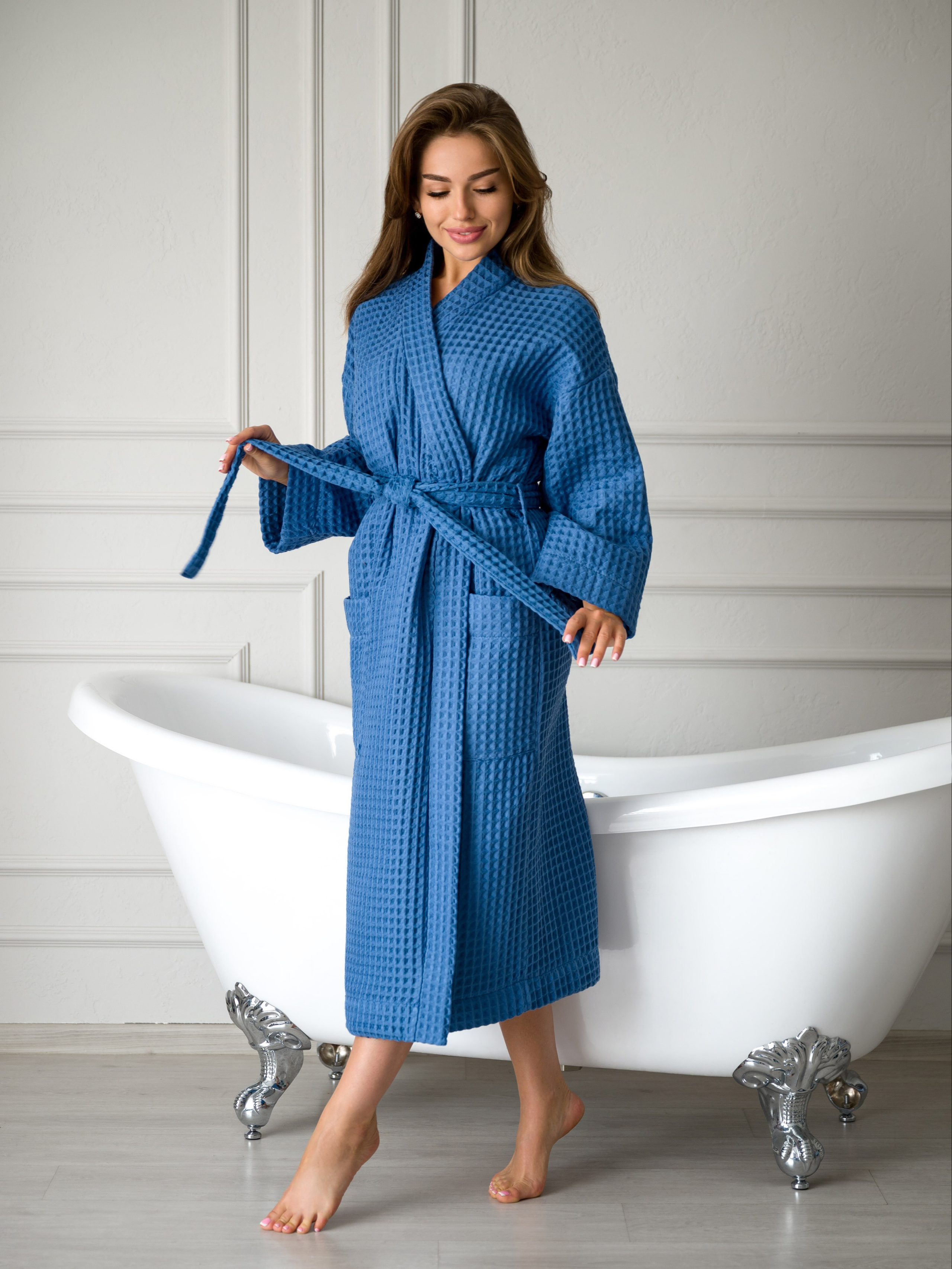 Maso home. Фотограф для маркетплейсов в г. Иваново Клещенок Юлия