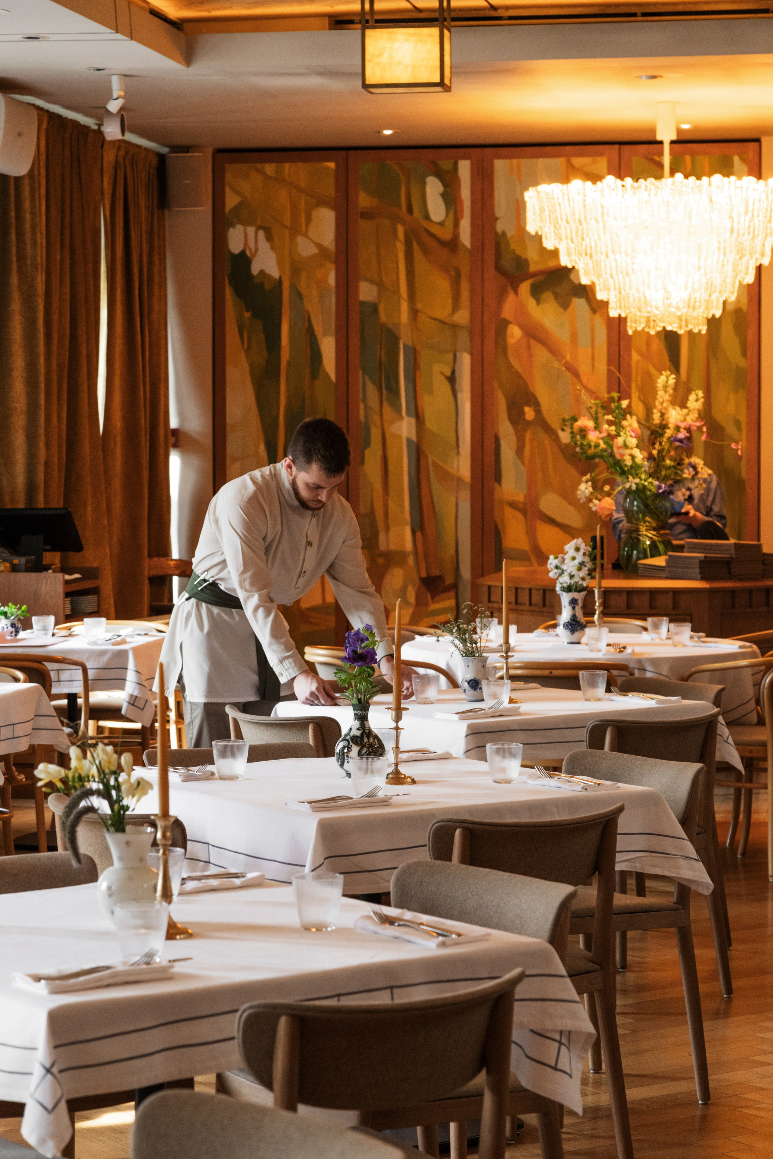 FOOD. Главная