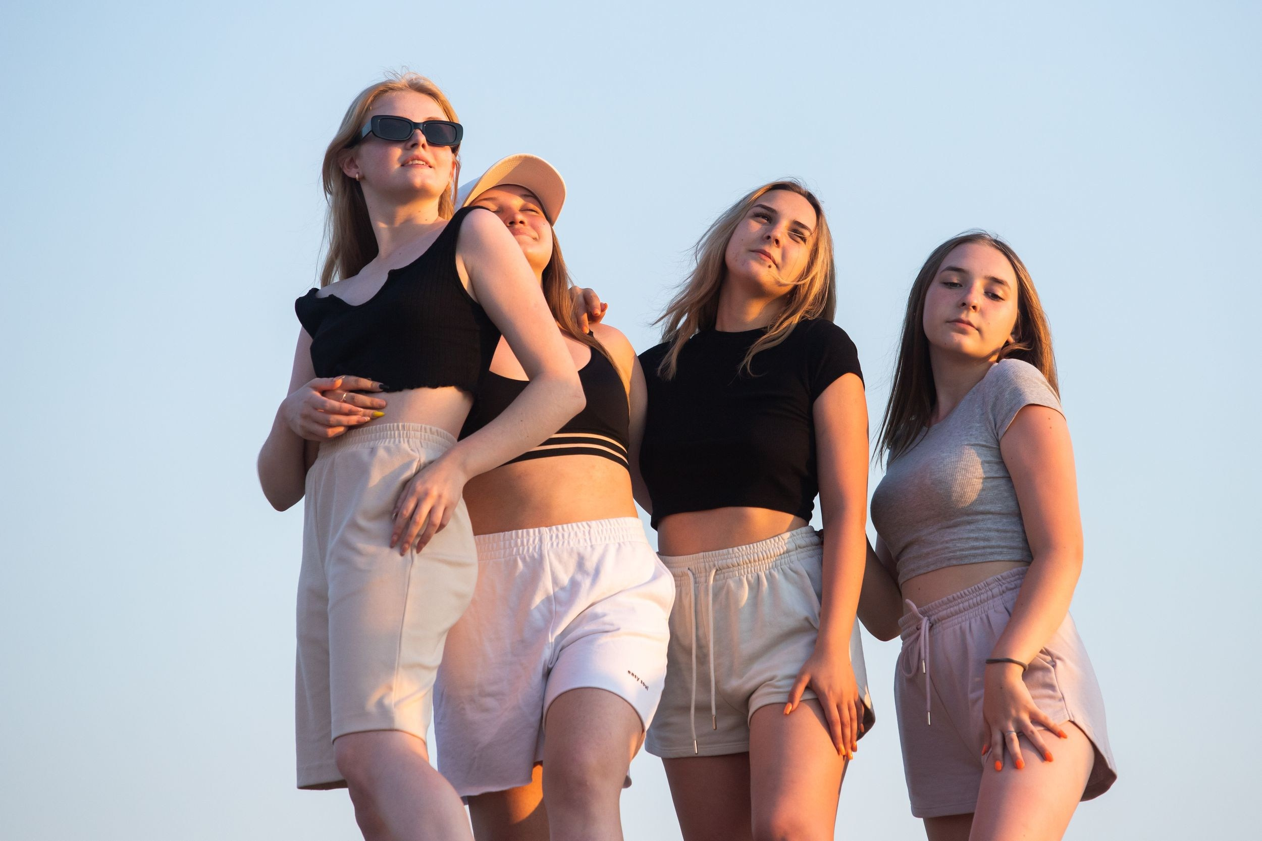 Кондуки (10 июля 2021). Репортажный фотограф Алексей Пирязев