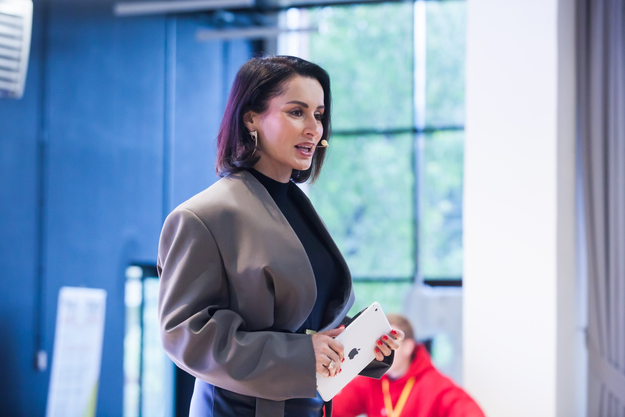 Фестиваль «Трансформаторы. Практика будущего» в Октаве (26-30 сентября 20 18). Репортажный фотограф Алексей Пирязев