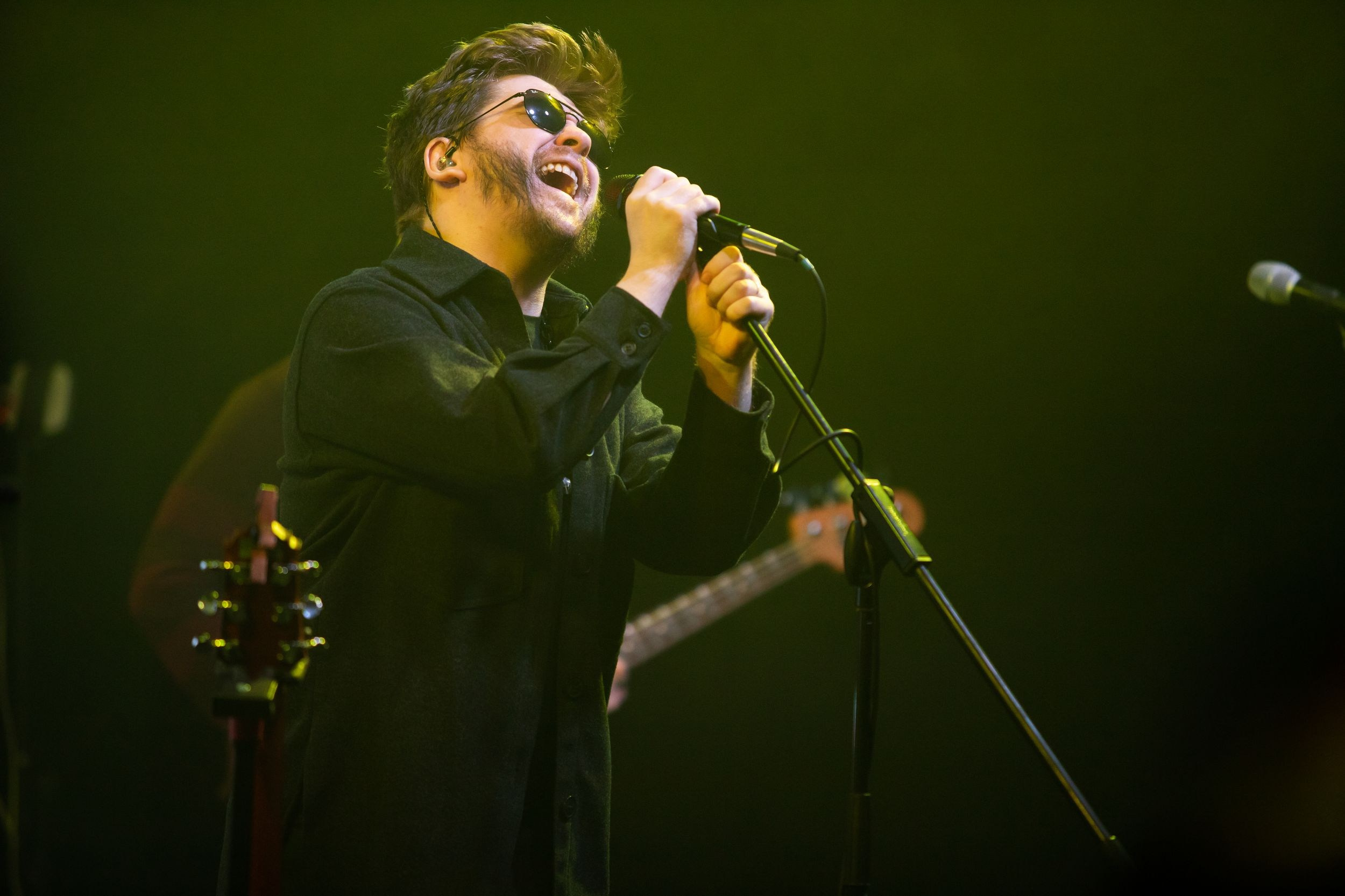 Аффинаж. Репортажный фотограф Алексей Пирязев