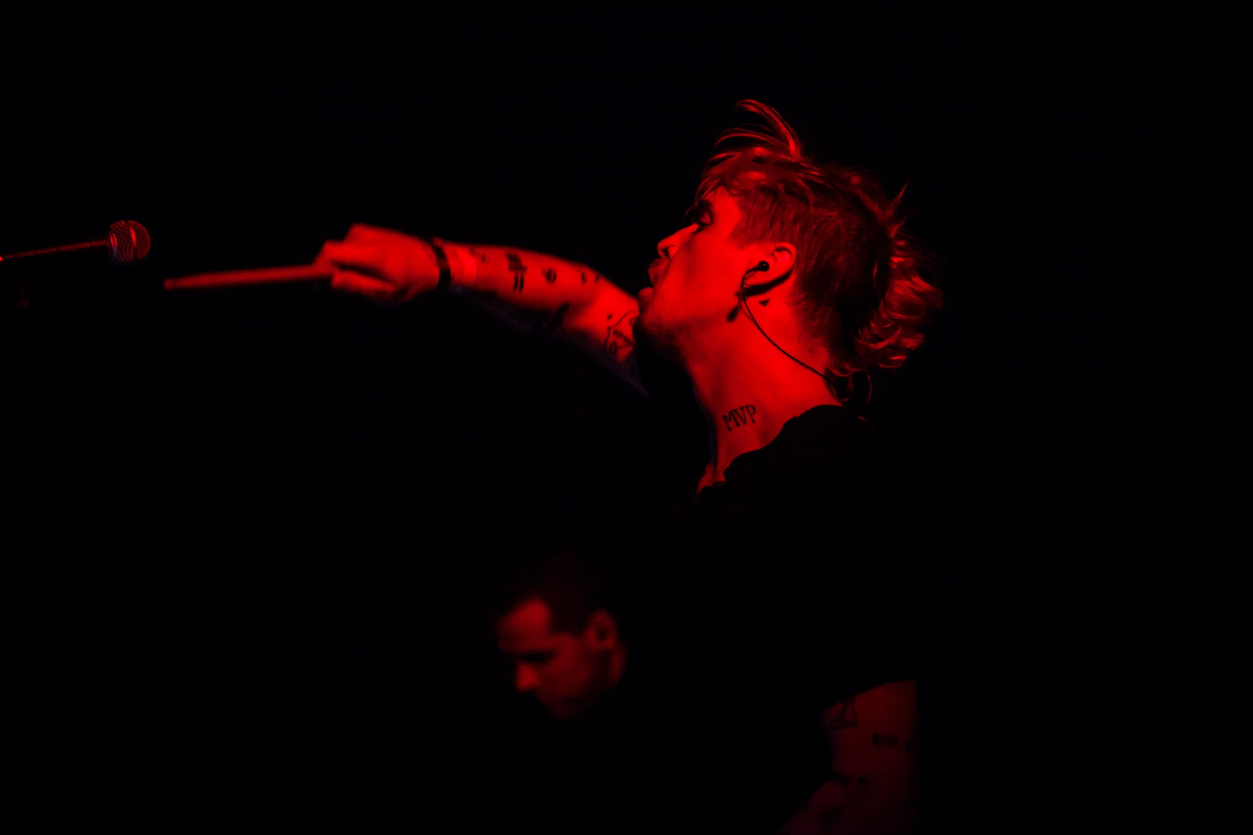 Shortparis. Репортажный фотограф Алексей Пирязев