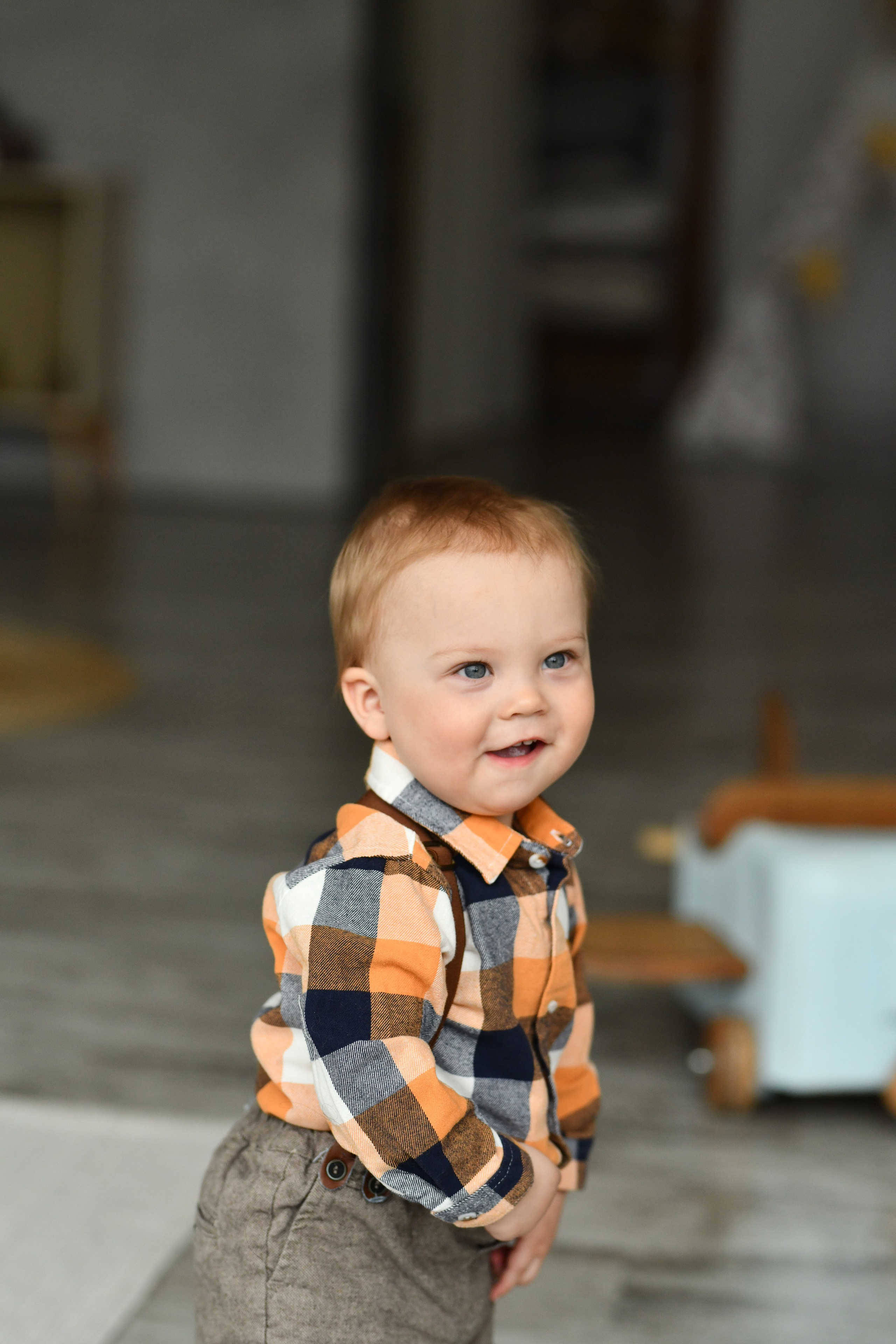 Семейные фотосессии. Семейный и свадебный фотограф в Ярославле Леся Новикова