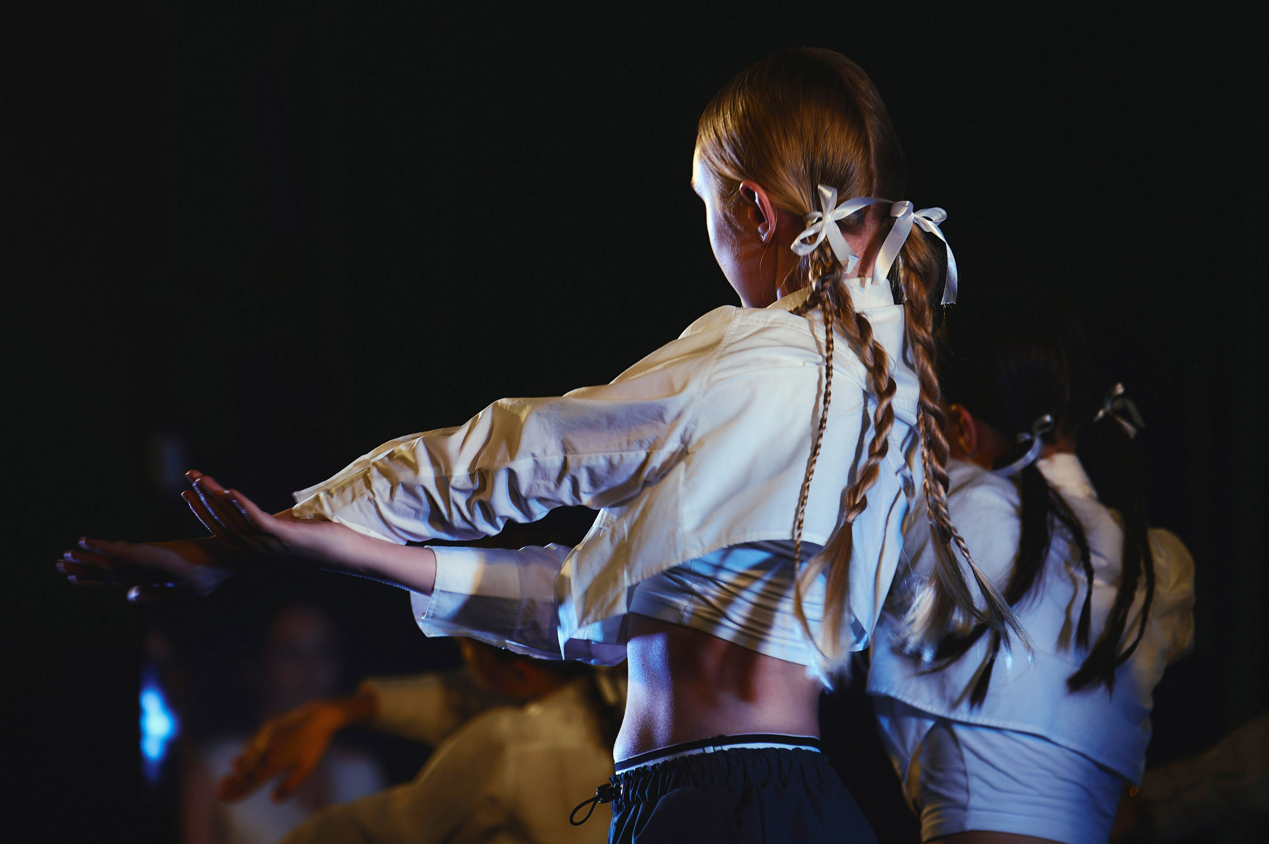 ТРУДОМ. Ваш мультижанровый фотограф Александр Белов