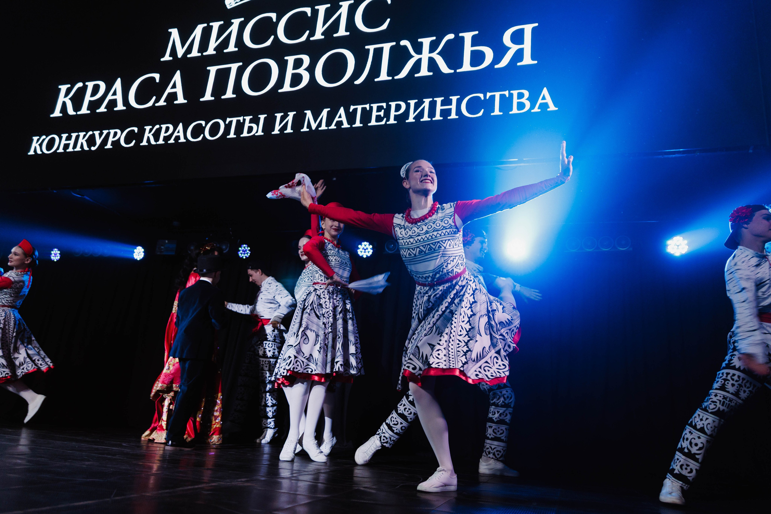 МИССИС КРАСА ПОВОЛЖЬЯ 2026. РЕПОРТАЖНЫЙ ФОТОГРАФ НИЖНИЙ НОВГОРОД Игнатьева Виктория