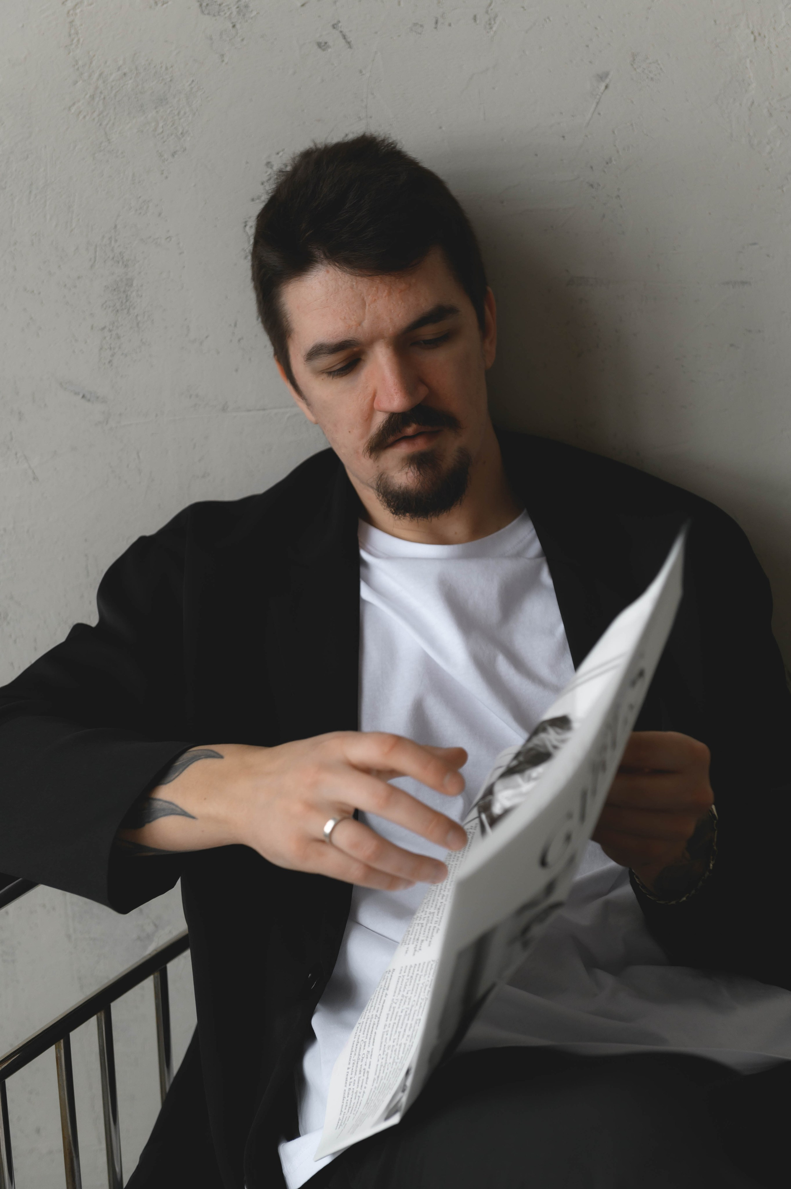 Для Алексея. Свадебный и семейный фотограф в Тульской области Пашкова Екатерина