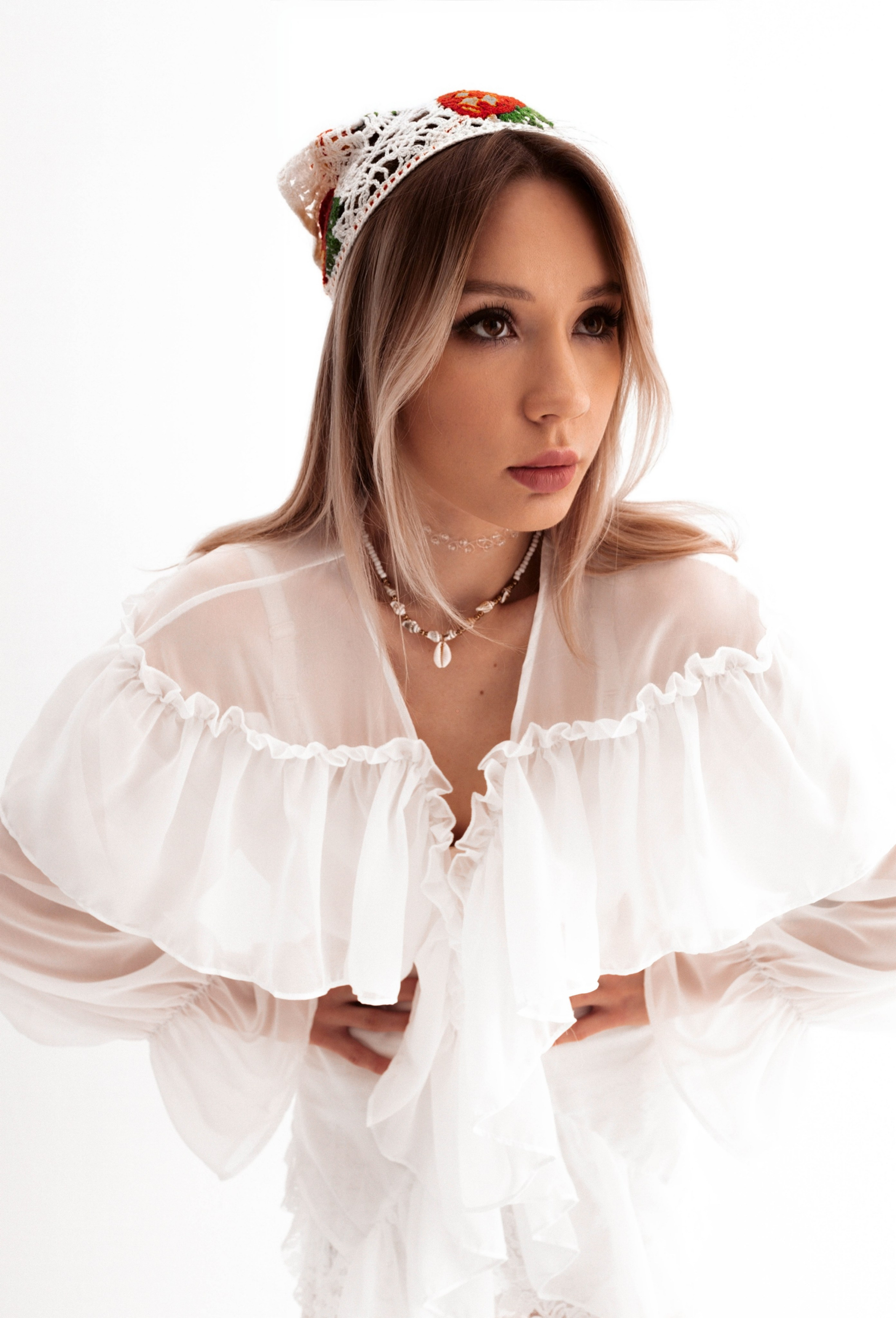 Book. Главная