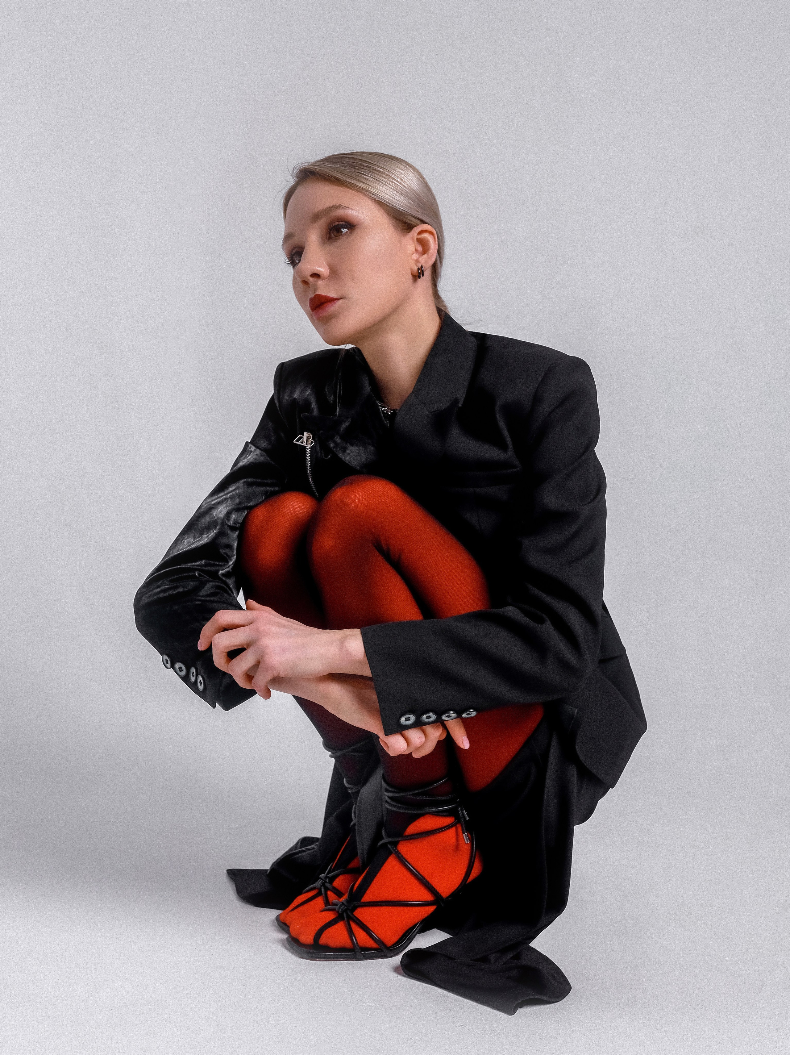 Book. Главная