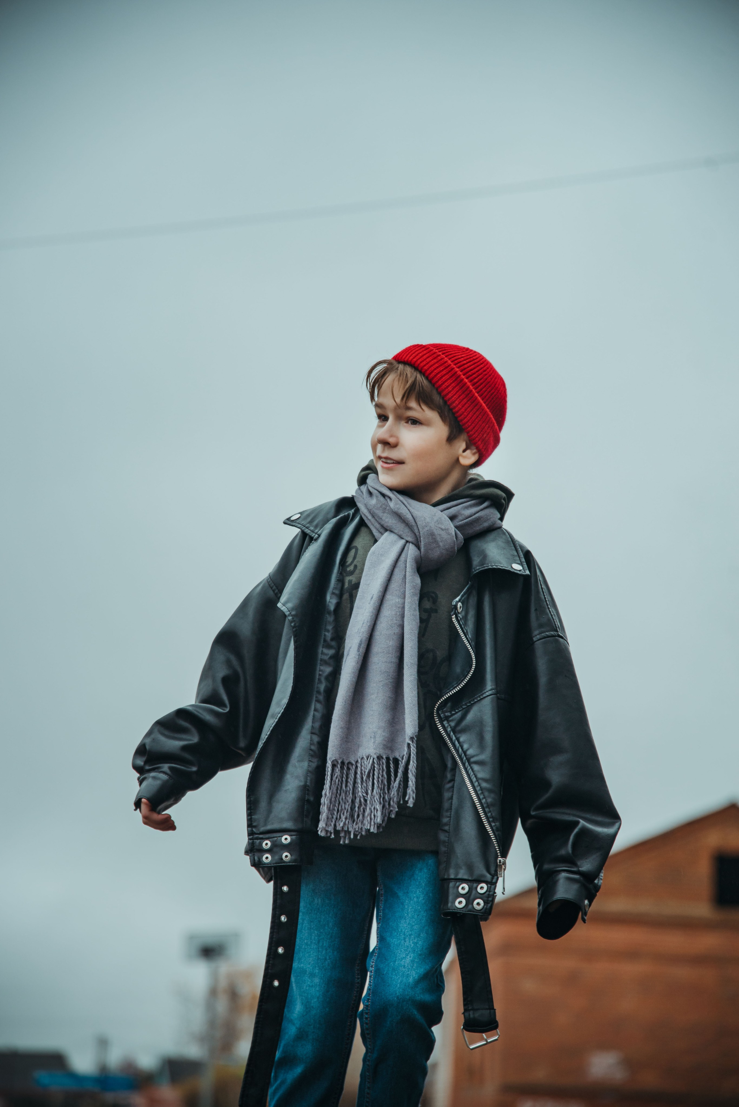 Линии. Свадебный и портретный фотограф lifestyle