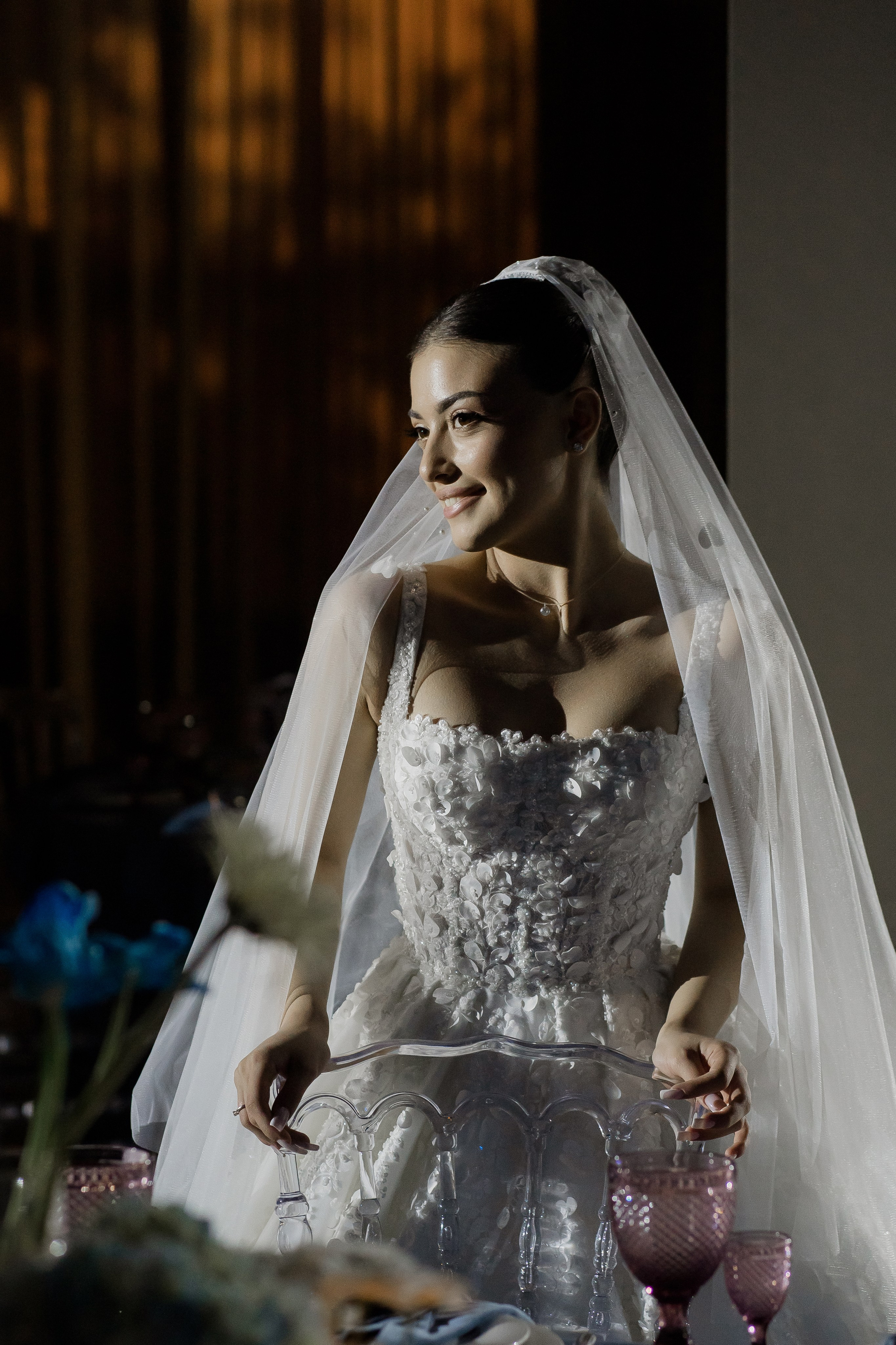 Арам и Кристина. Валеева Виктория | Свадебный фотограф в Ростове-на-Дону и Москве