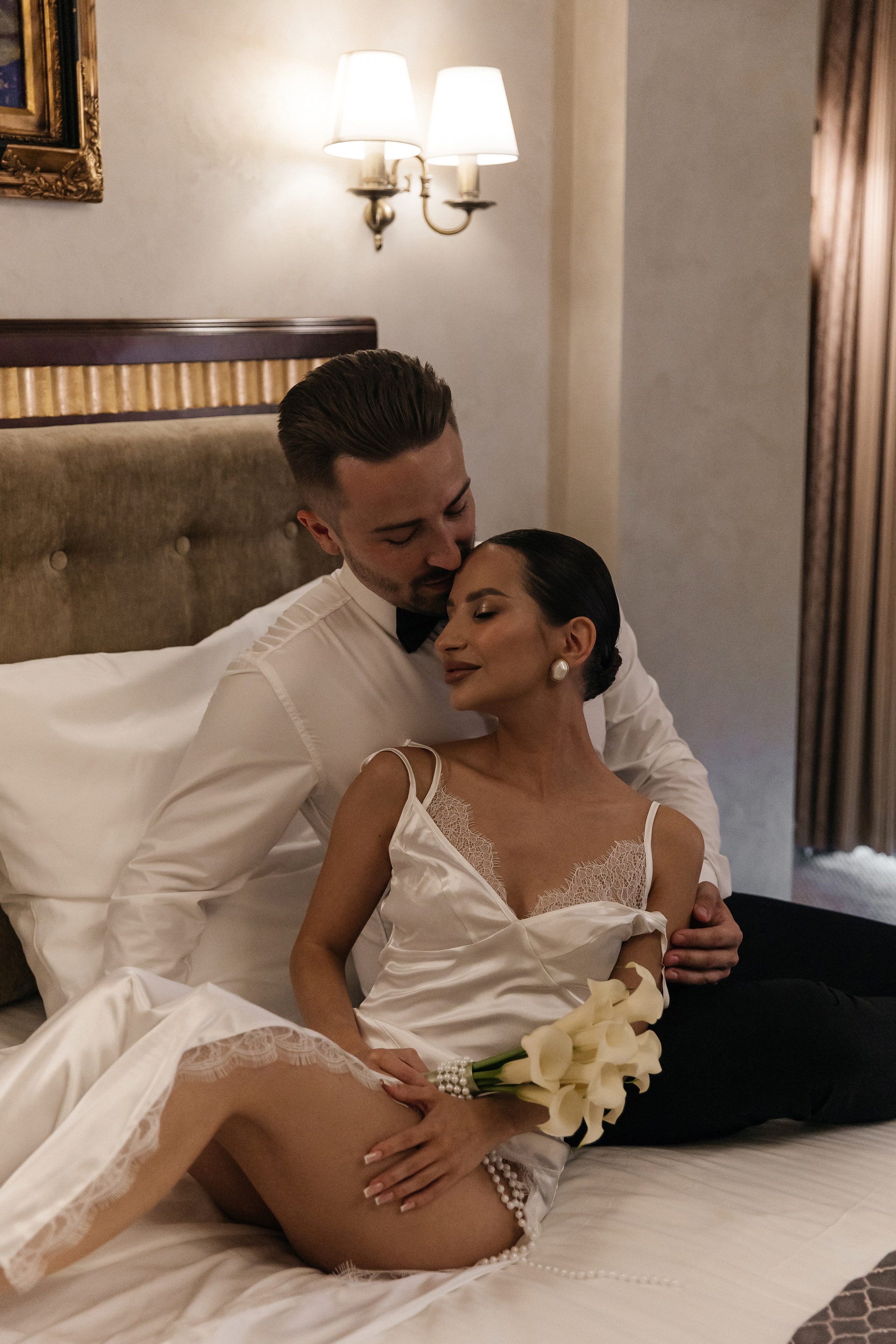 ELENA & STANISLAV. Свадебный фотограф | Екатеринбург | Сочи | Артем Шестаков