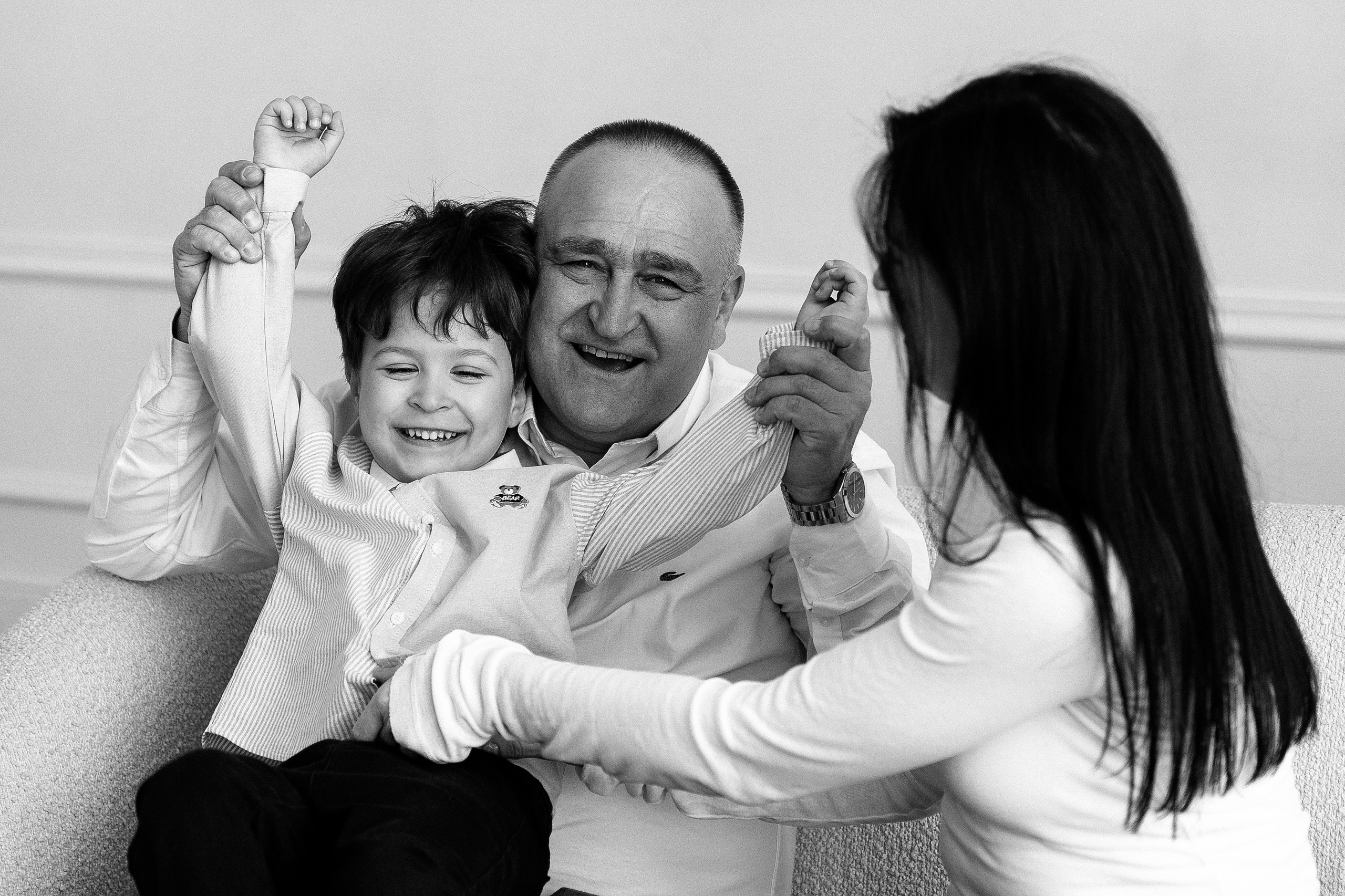 Семейный фотограф Краснодар. Семейный и NEWBORN фотограф г. Краснодар