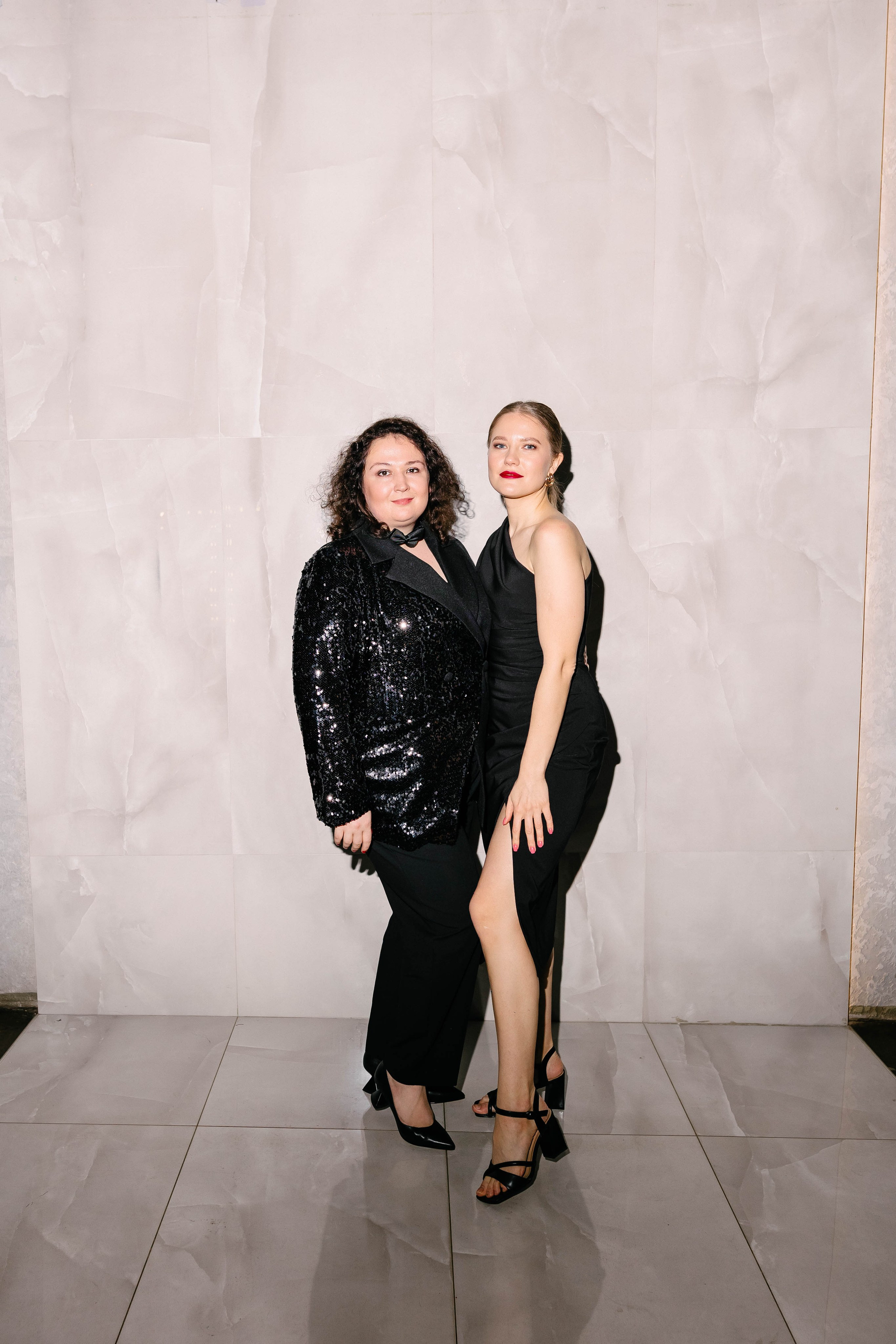 День Рождения Инны. Фотограф Veronika Potaseva