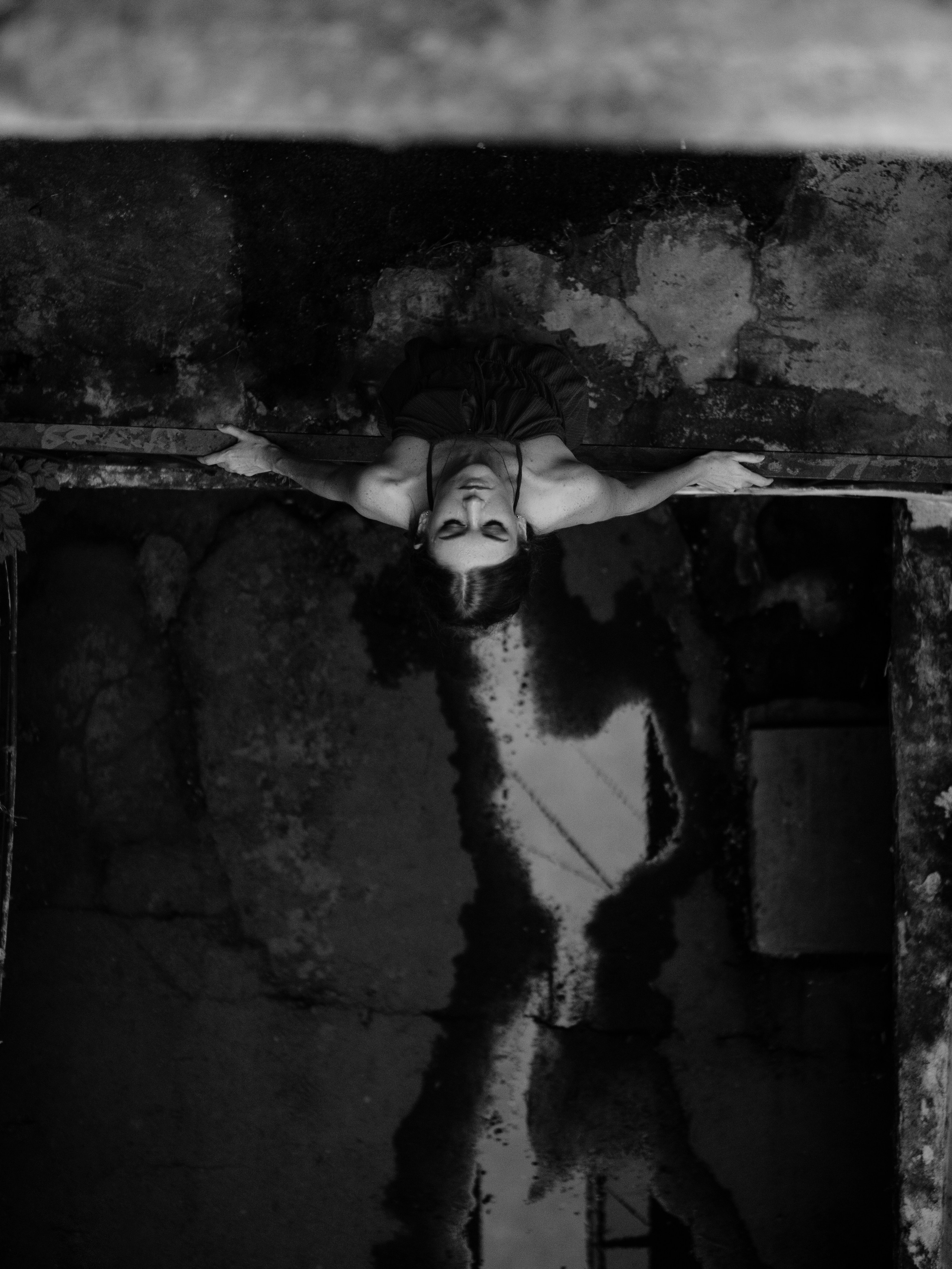 Миллионка. Фотограф и видеограф в Благовещенске и Санкт-Петербурге Мурыгина Мария