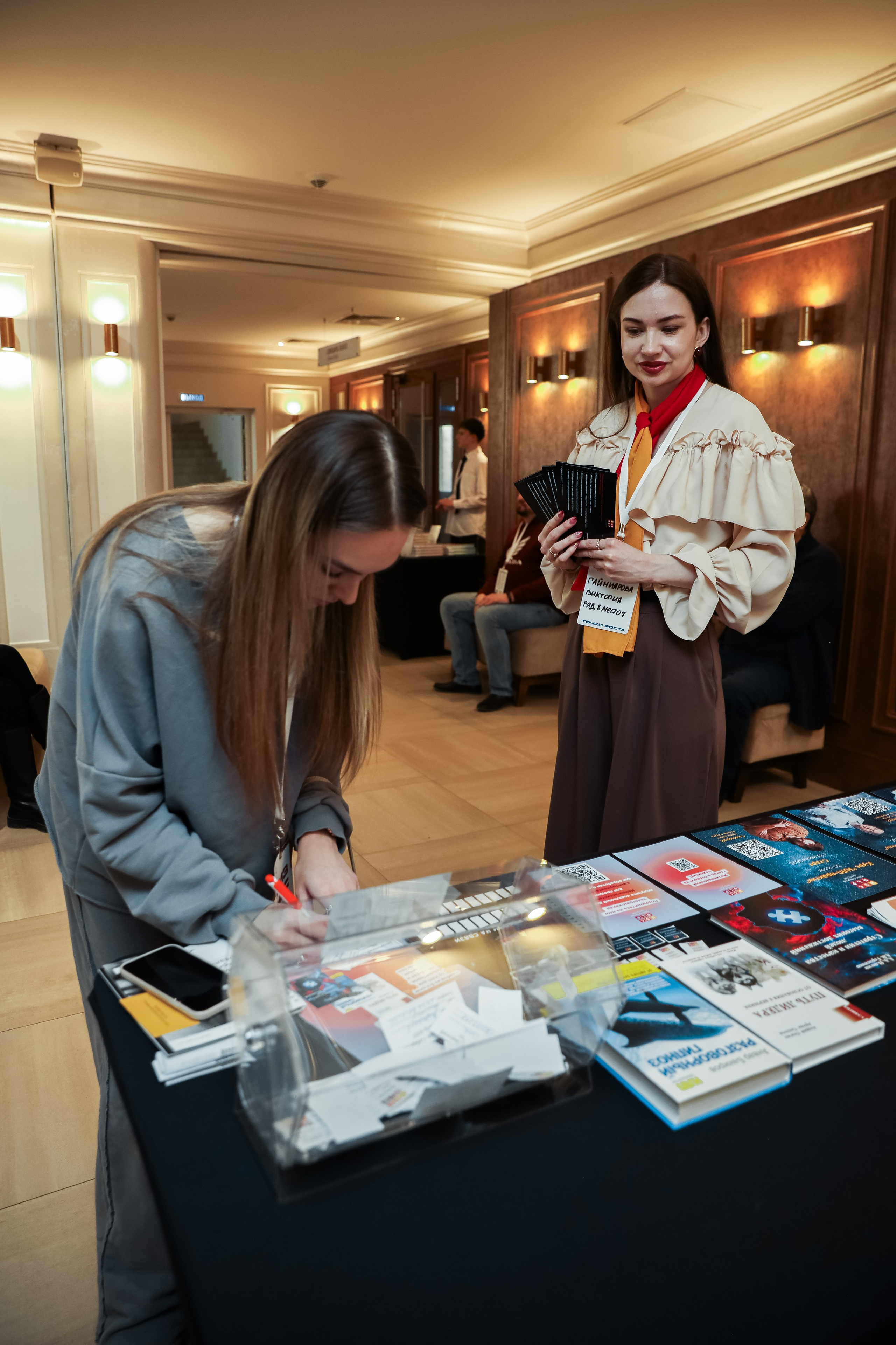 Владимир Якуба. Дацук Анна Фотограф из Екатеринбурга