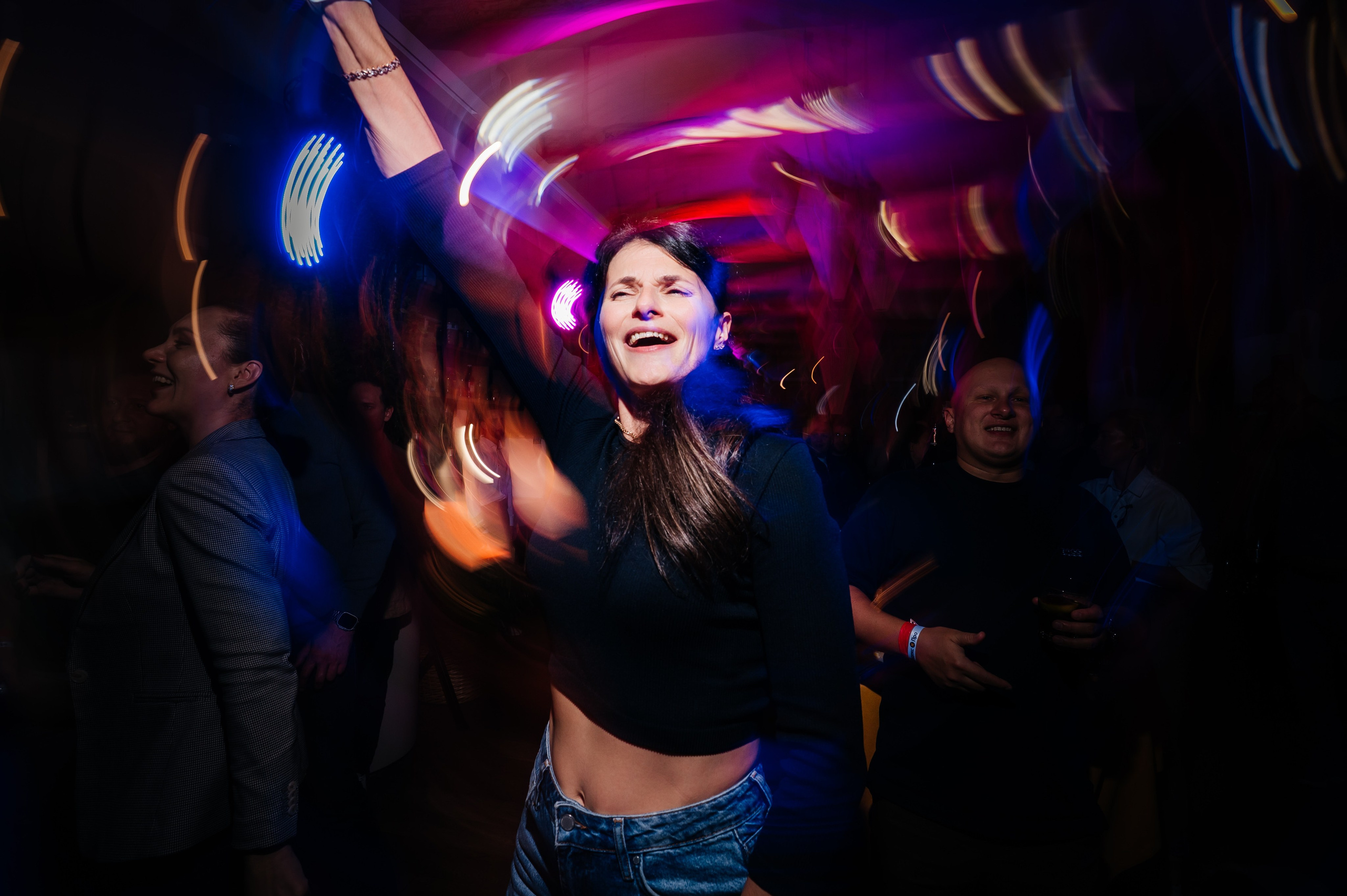 Яндекс TAXI 2025. Фотограф Илья Бызов, Свадебный и репортажный фотограф Сочи