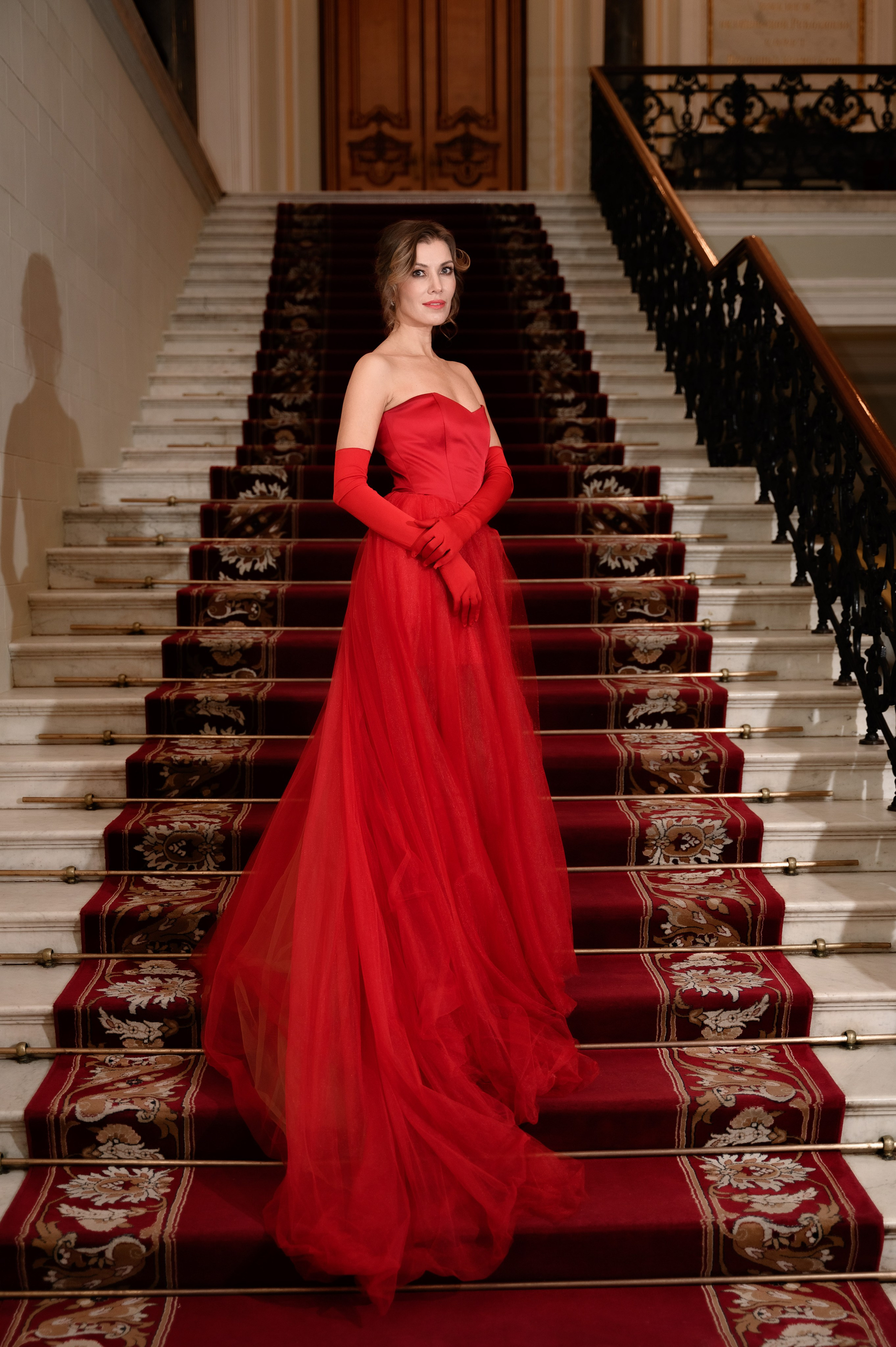 Фотосессии и портреты в СПБ. Фотосъёмка в студии и на пленере. Фотограф Алексей Лукин. Профессиональная фотосъёмка в Санкт-Петербурге. Обработка и Ретушь фотографий