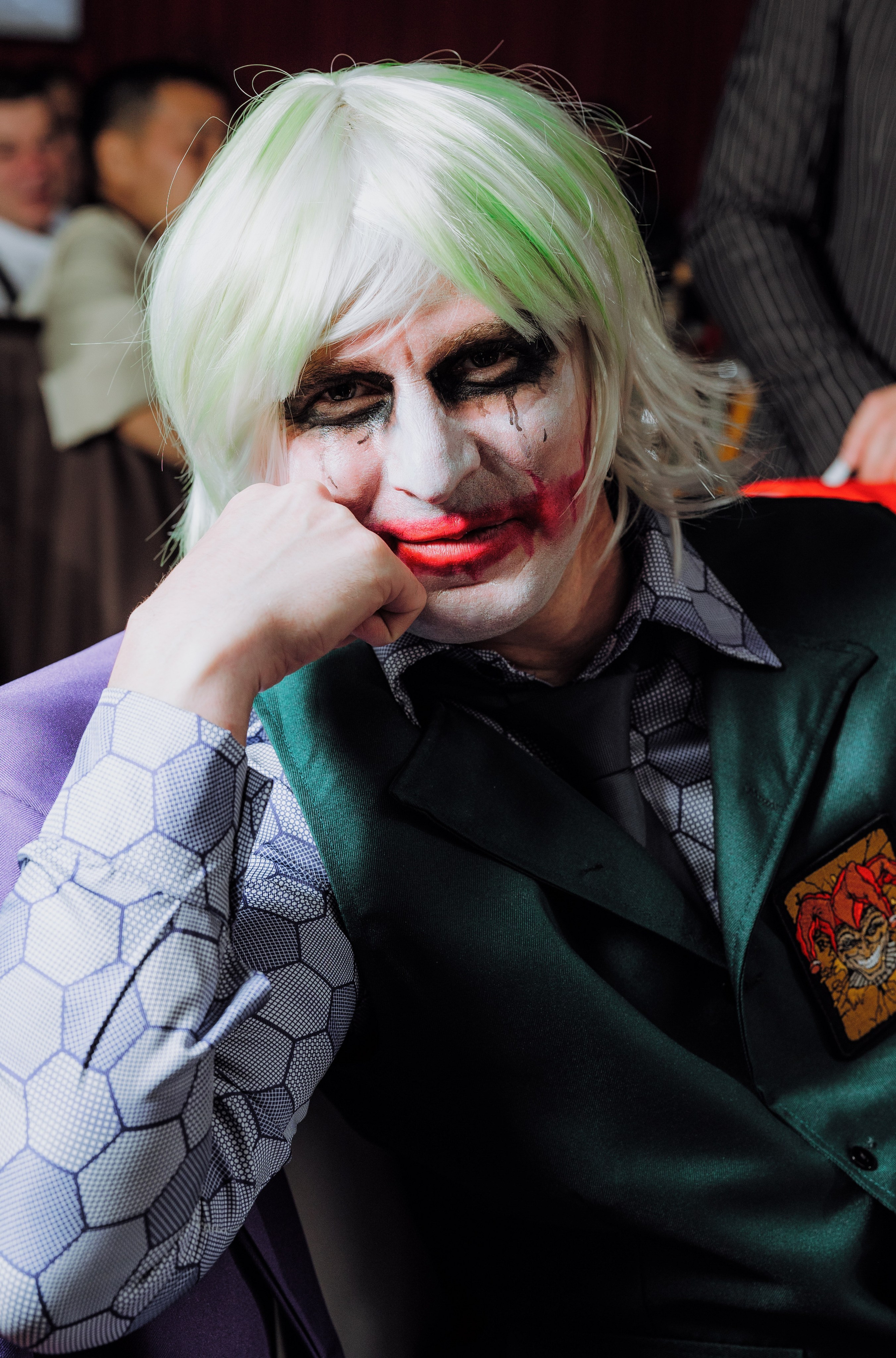 Корпоратив Profidvice в стиле Hollywood. АНДРЕЙ ШИРКАЛИН РЕПОРТАЖНЫЙ ФОТОГРАФ МОСКВА НА КОРПОРАТИВ, ДЕНЬ РОЖДЕНИЯ, БАНКЕТ, КОНФЕРЕНЦИЮ, ТИМБИЛДИНГ