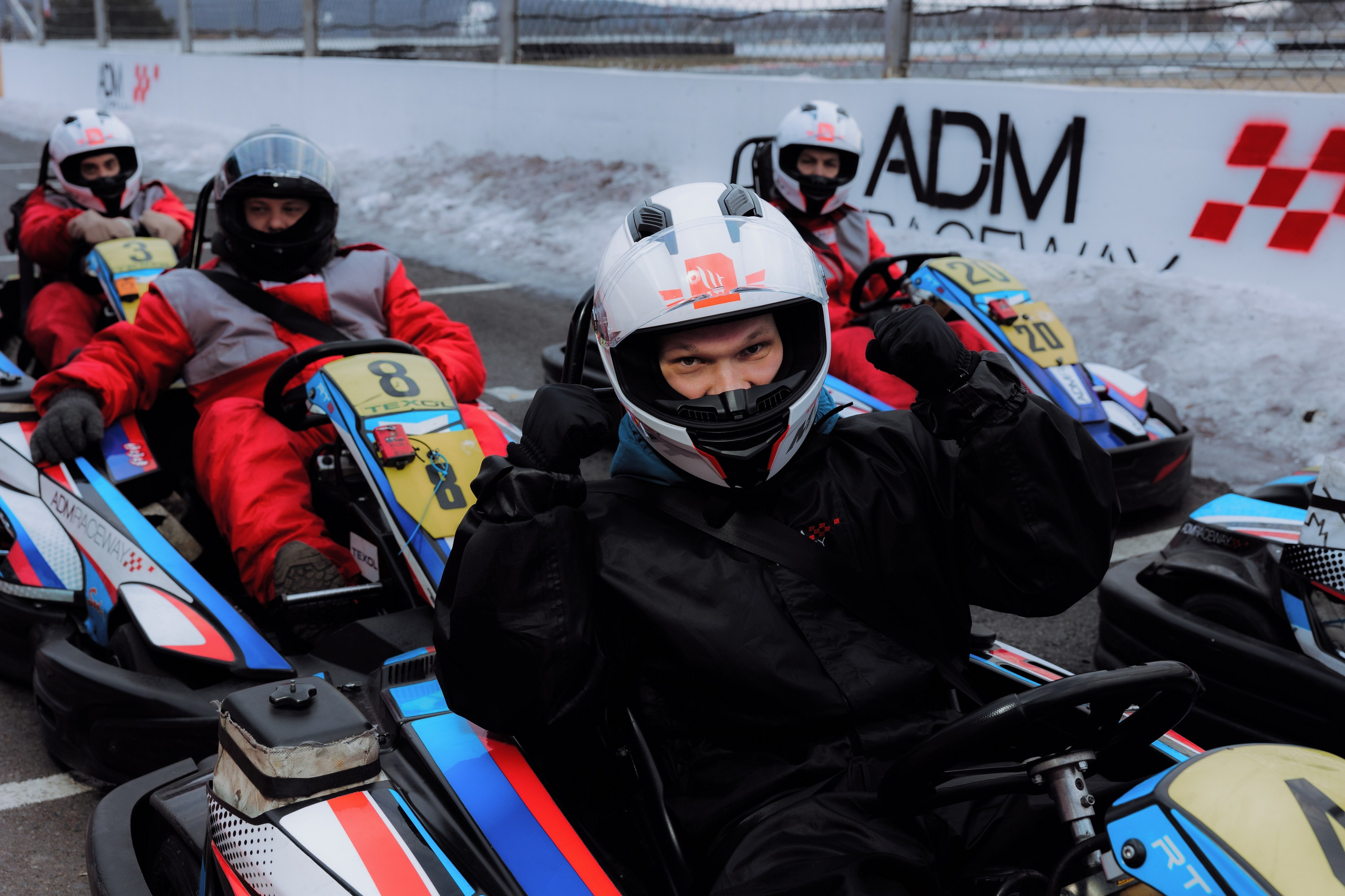 Тимбилдинг компании Constantia. АНДРЕЙ ШИРКАЛИН РЕПОРТАЖНЫЙ ФОТОГРАФ МОСКВА НА КОРПОРАТИВ, ДЕНЬ РОЖДЕНИЯ, БАНКЕТ, КОНФЕРЕНЦИЮ, ТИМБИЛДИНГ