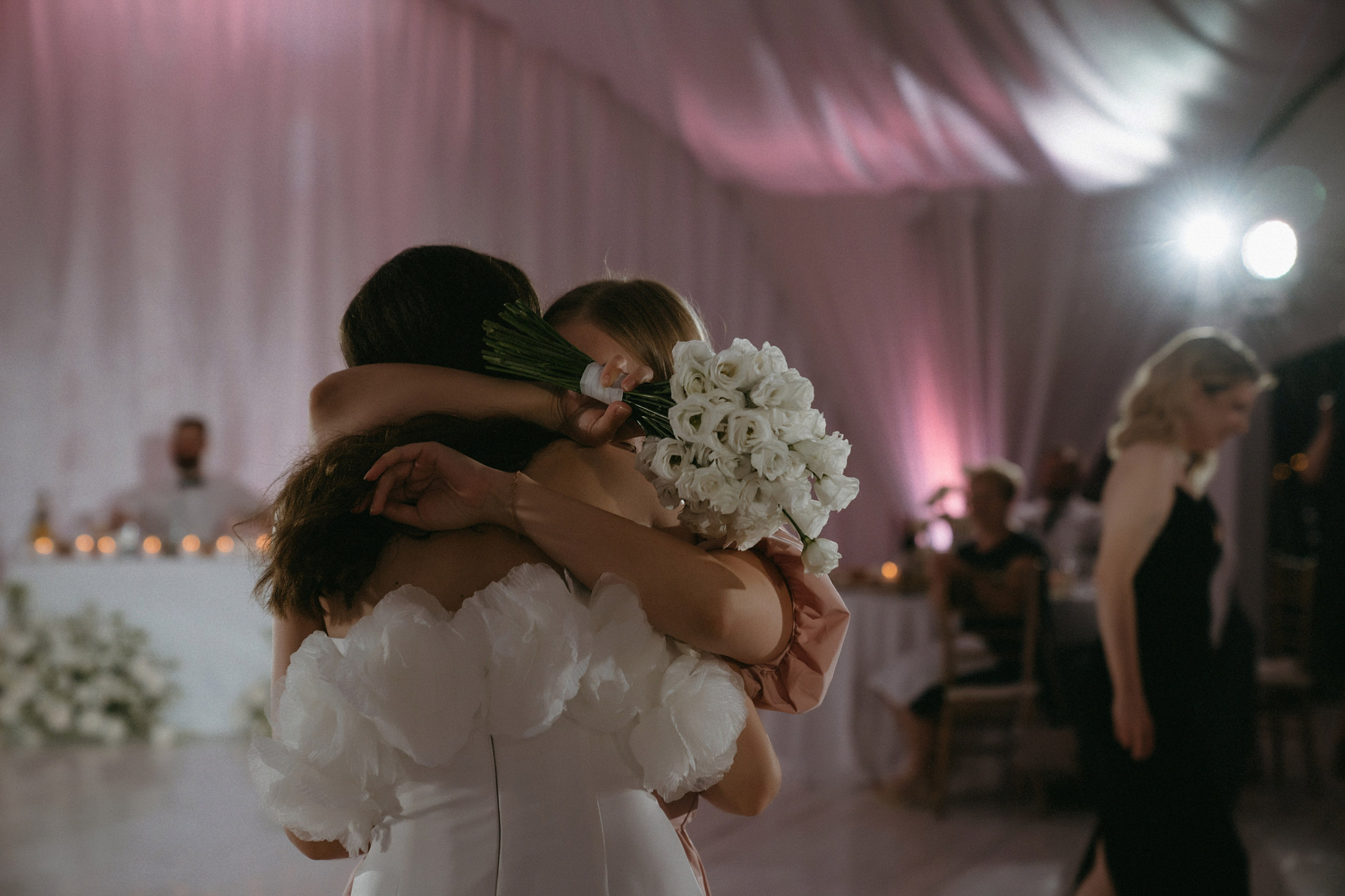 4/08/23. Фотограф Наталья Шелест