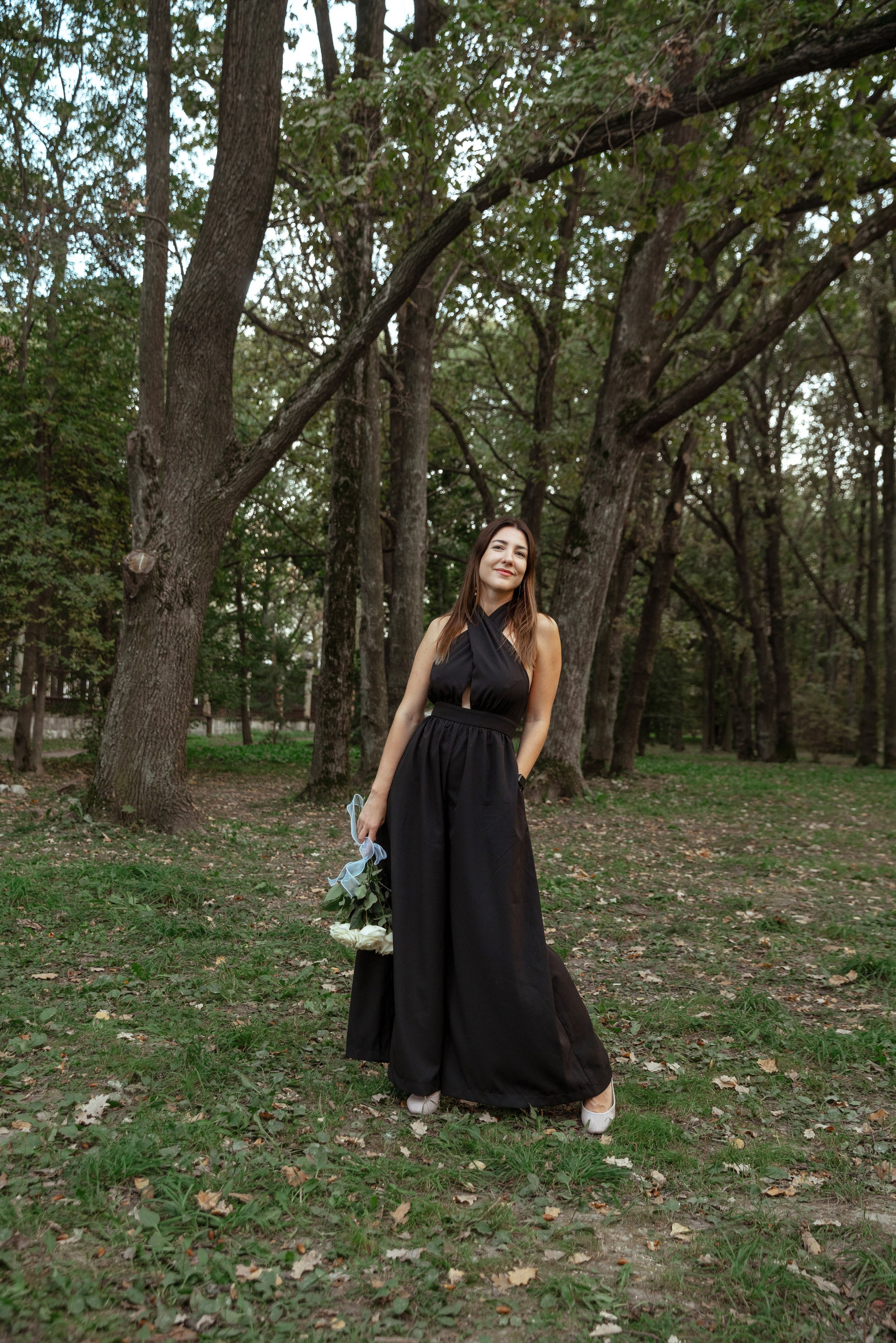 Юбилей Иглу. Семейный и детский фотограф в Нижнем Новгороде