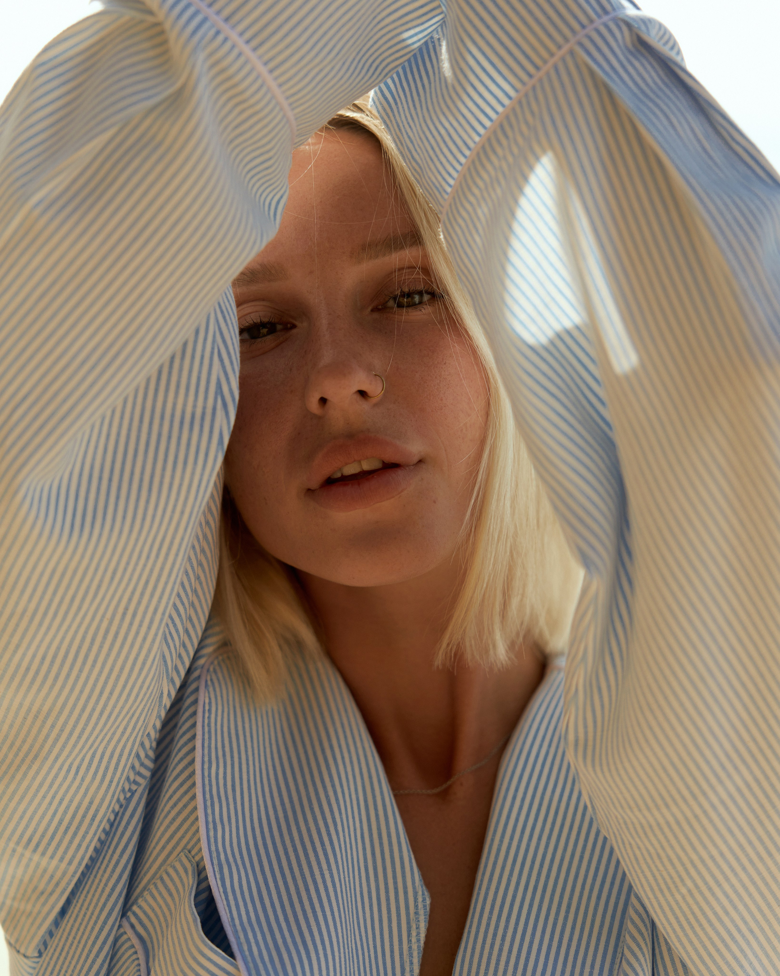 Екатерина. Фотограф в Ростове-на-Дону