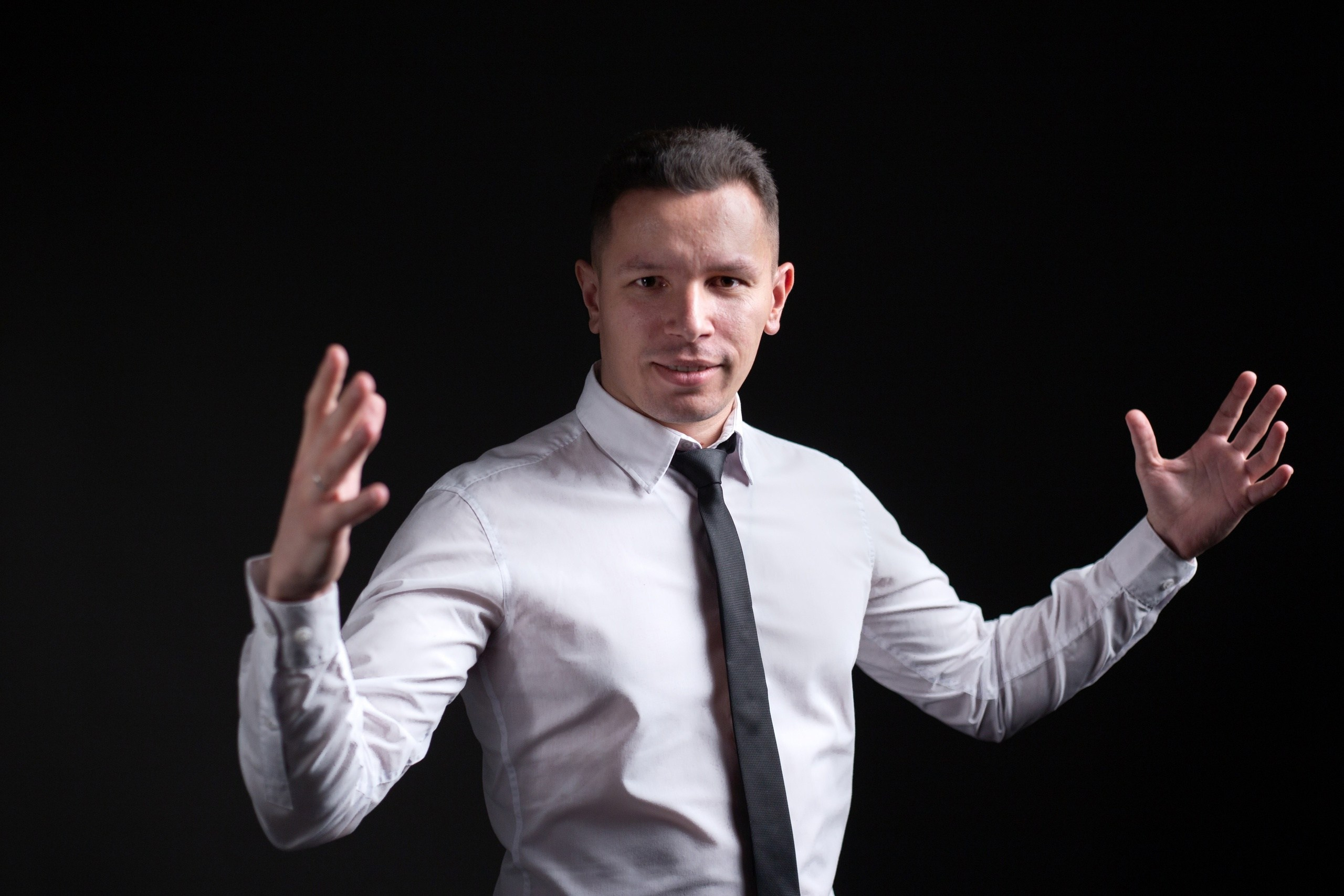 Агент Бондарь — риелтор в Липецке