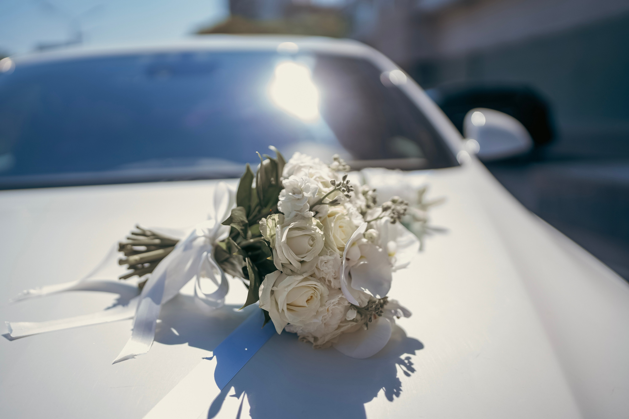 КСЕНИЯ И ПАВЕЛ. Профессиональный фотограф в Москве Марина Григорьева