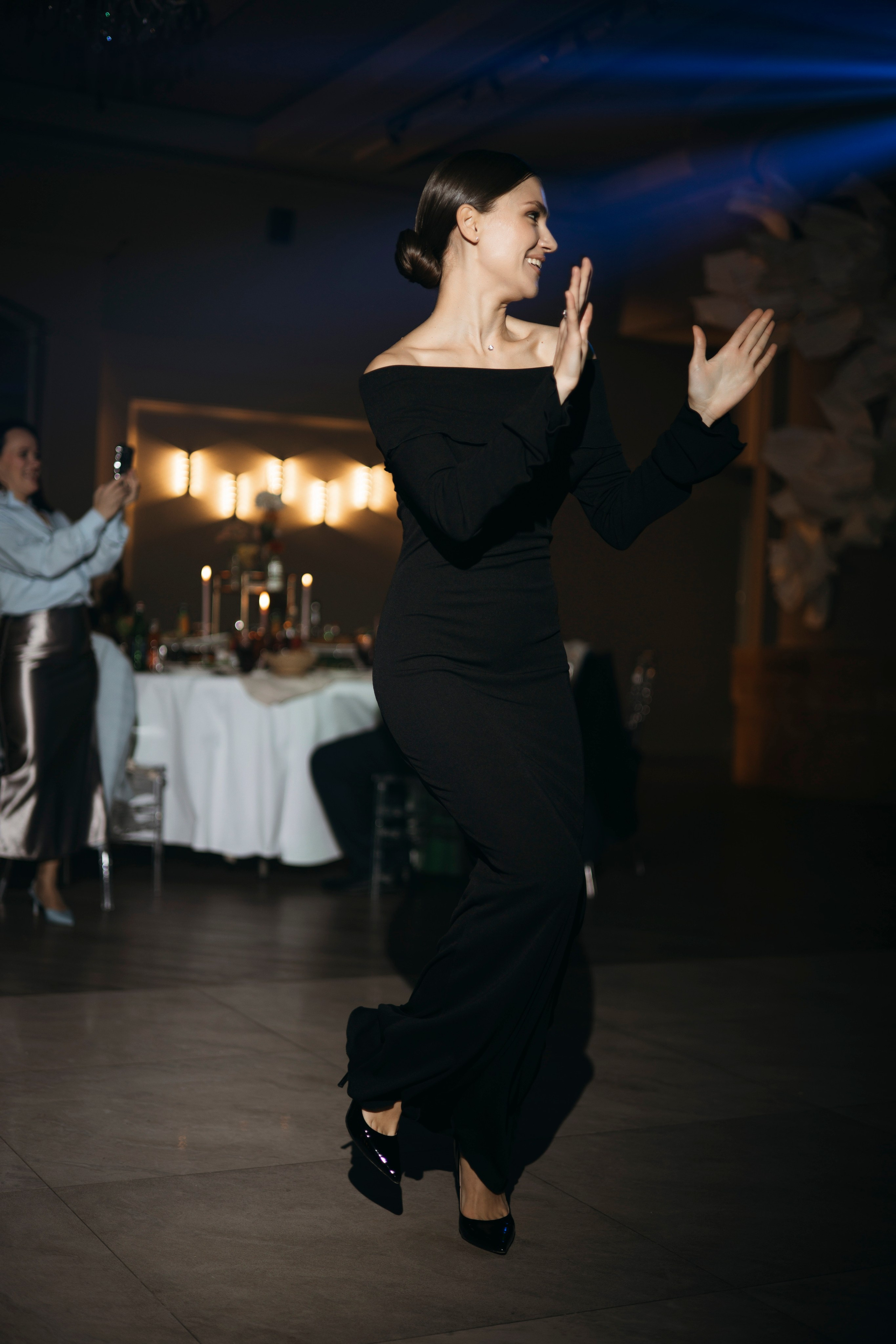 Владимир и Ирина. Nikolpinhasova