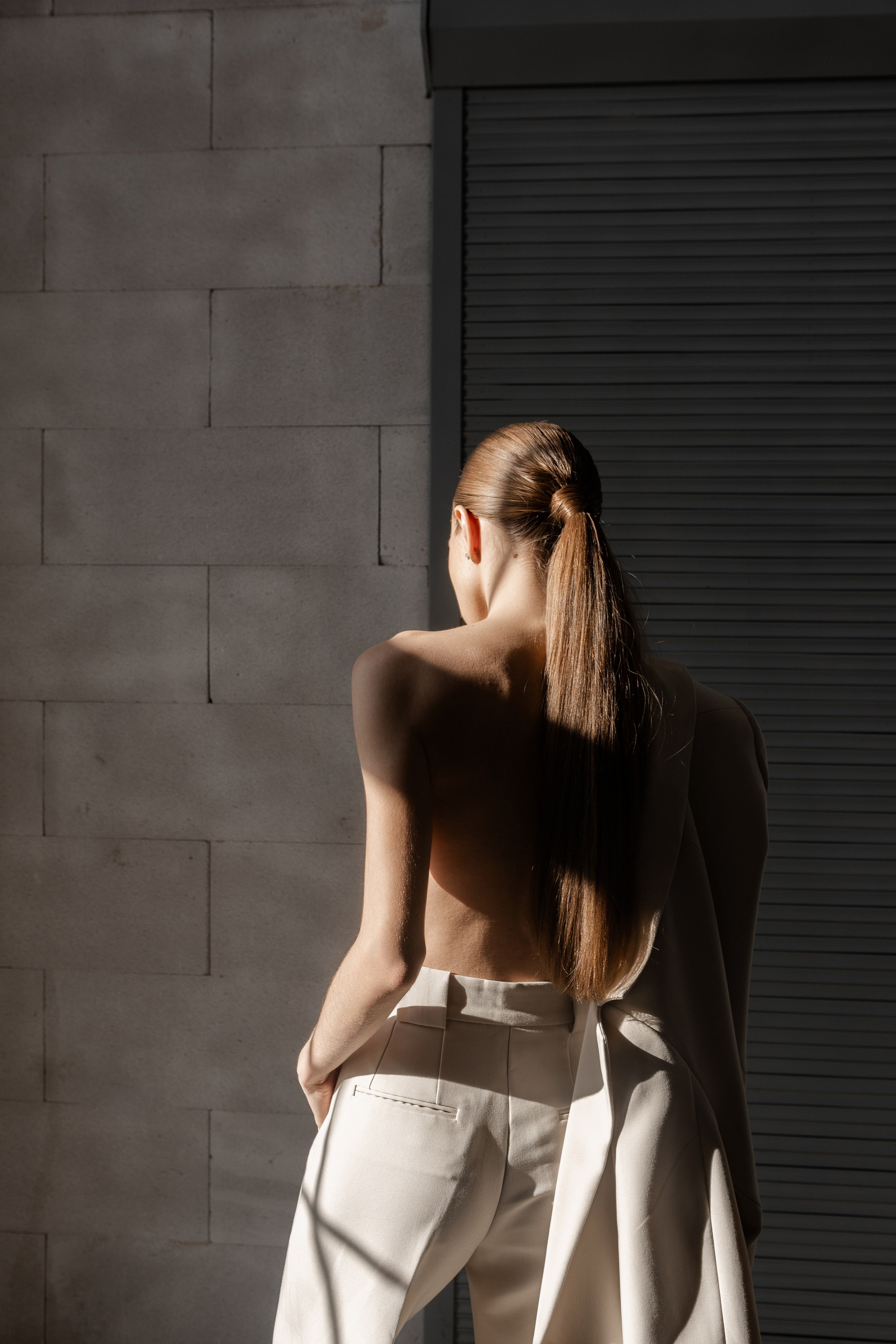 Катя. Свадебный фотограф в Воронеже Вероника Богай